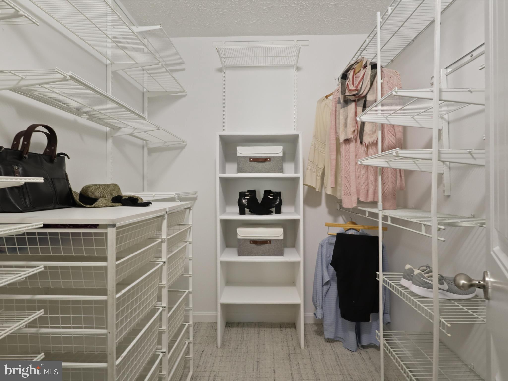 7757 WILLOW POINT DRIVE 7757