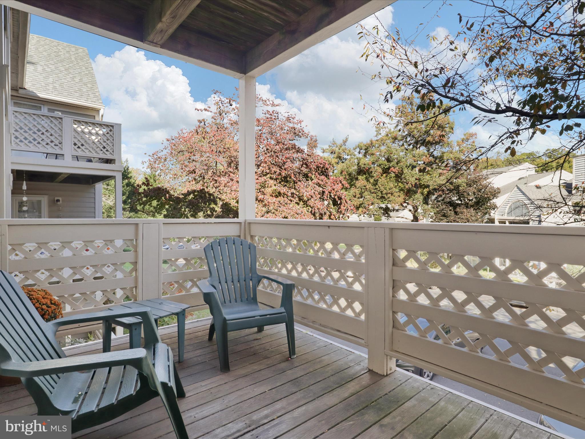 7757 WILLOW POINT DRIVE 7757