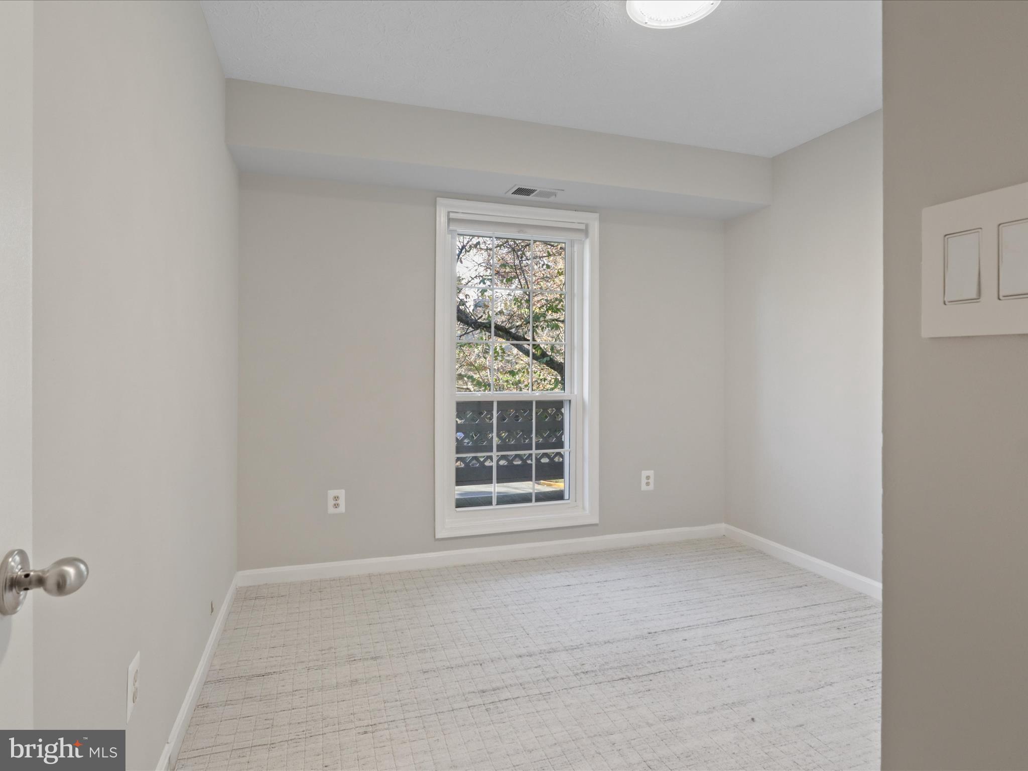 7757 WILLOW POINT DRIVE 7757