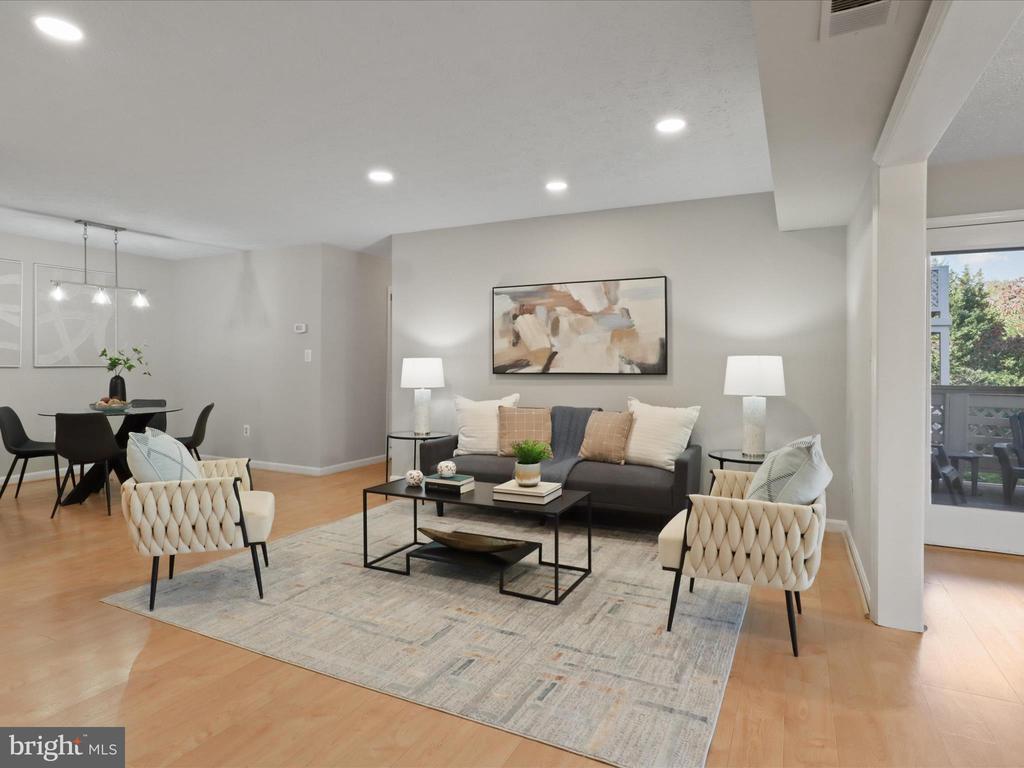 7757 WILLOW POINT DRIVE 7757