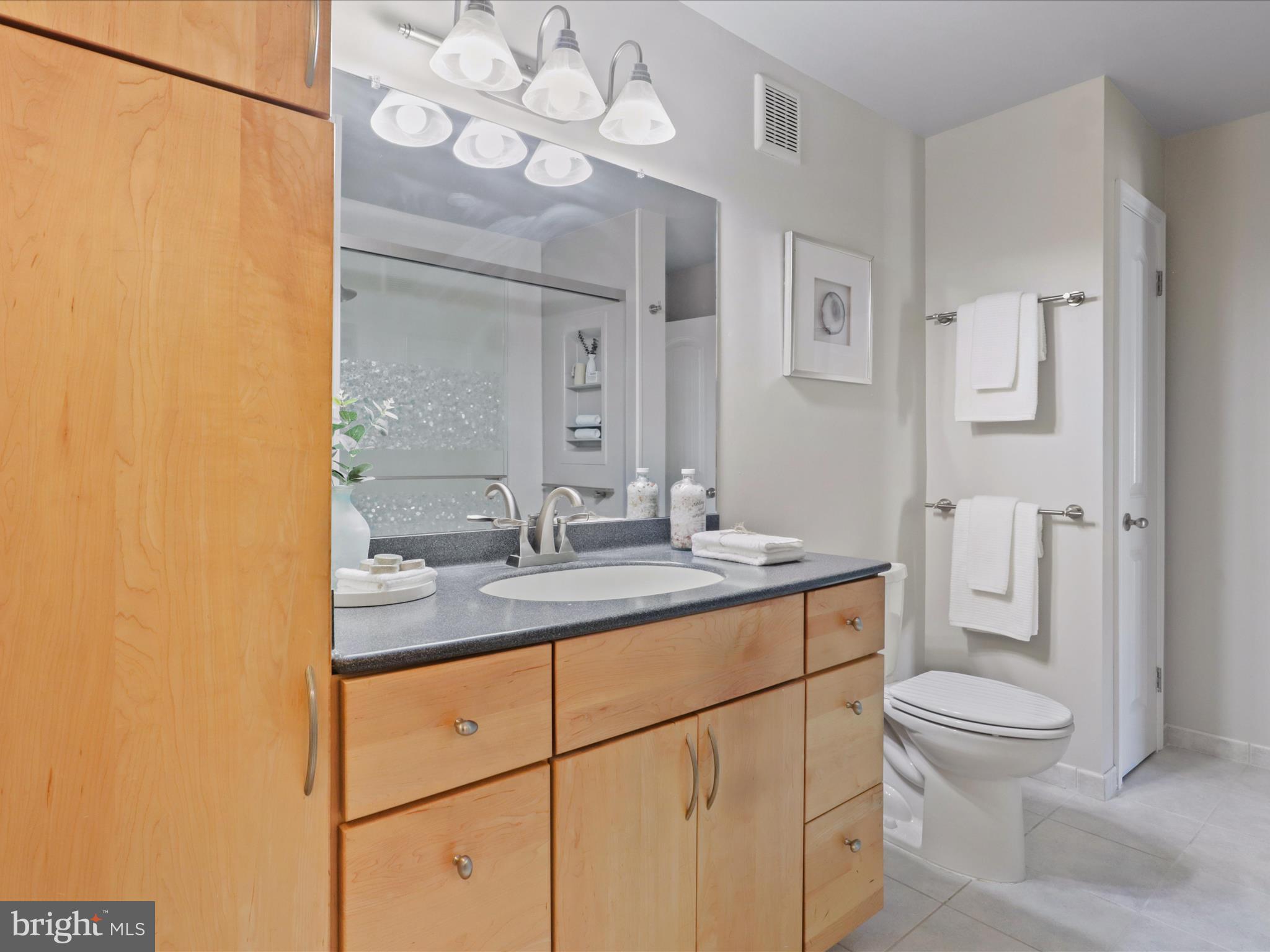 7757 WILLOW POINT DRIVE 7757