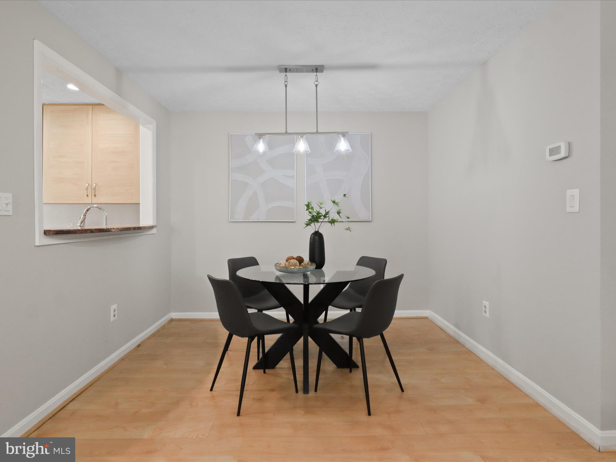 7757 WILLOW POINT DRIVE 7757