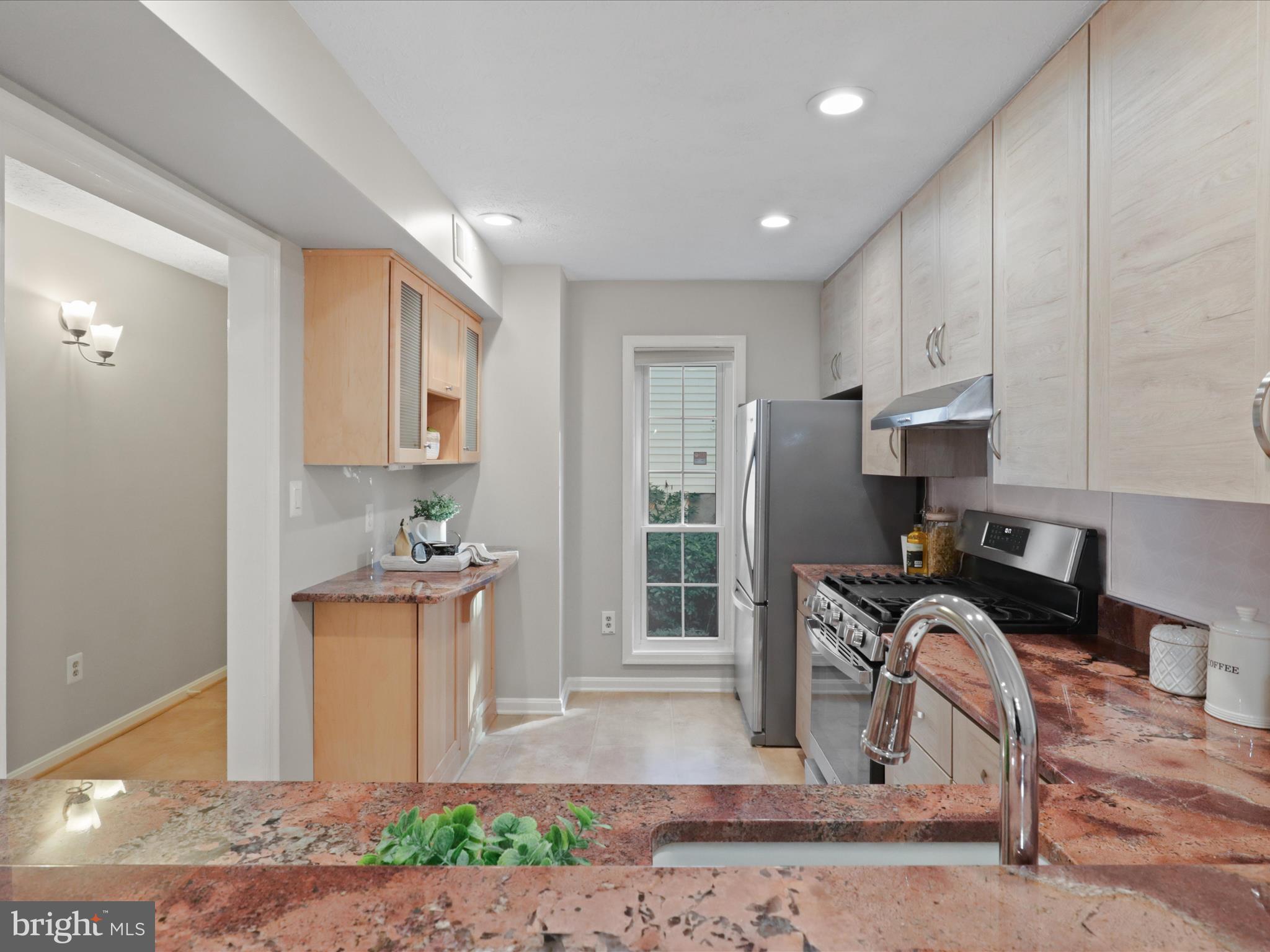 7757 WILLOW POINT DRIVE 7757