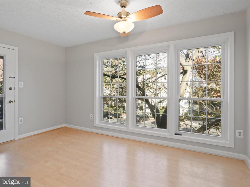 7757 WILLOW POINT DRIVE 7757