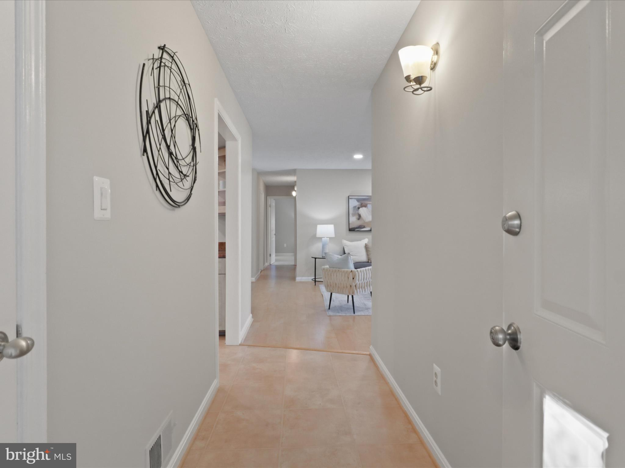 7757 WILLOW POINT DRIVE 7757