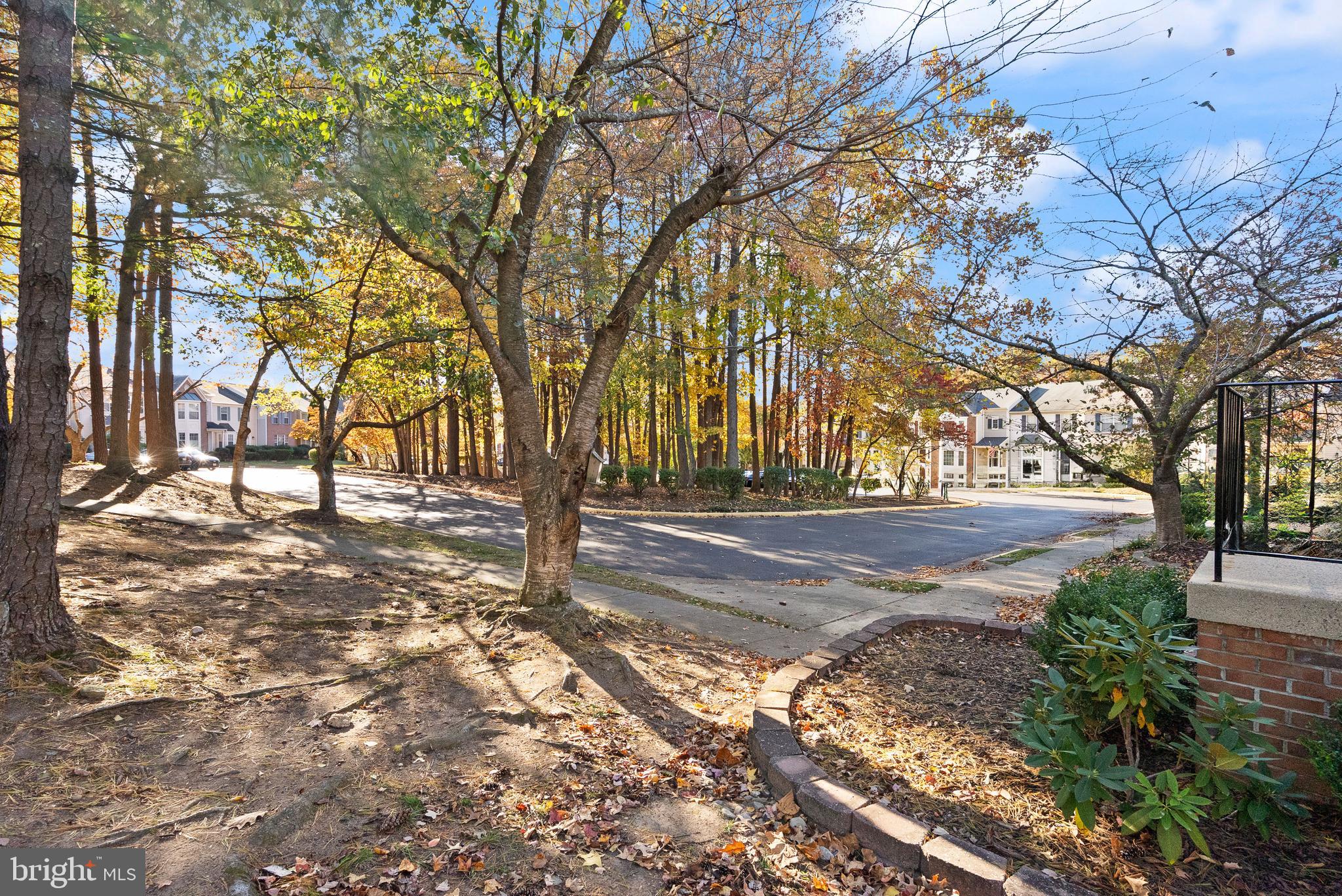 13500 CANADA GOOSE COURT