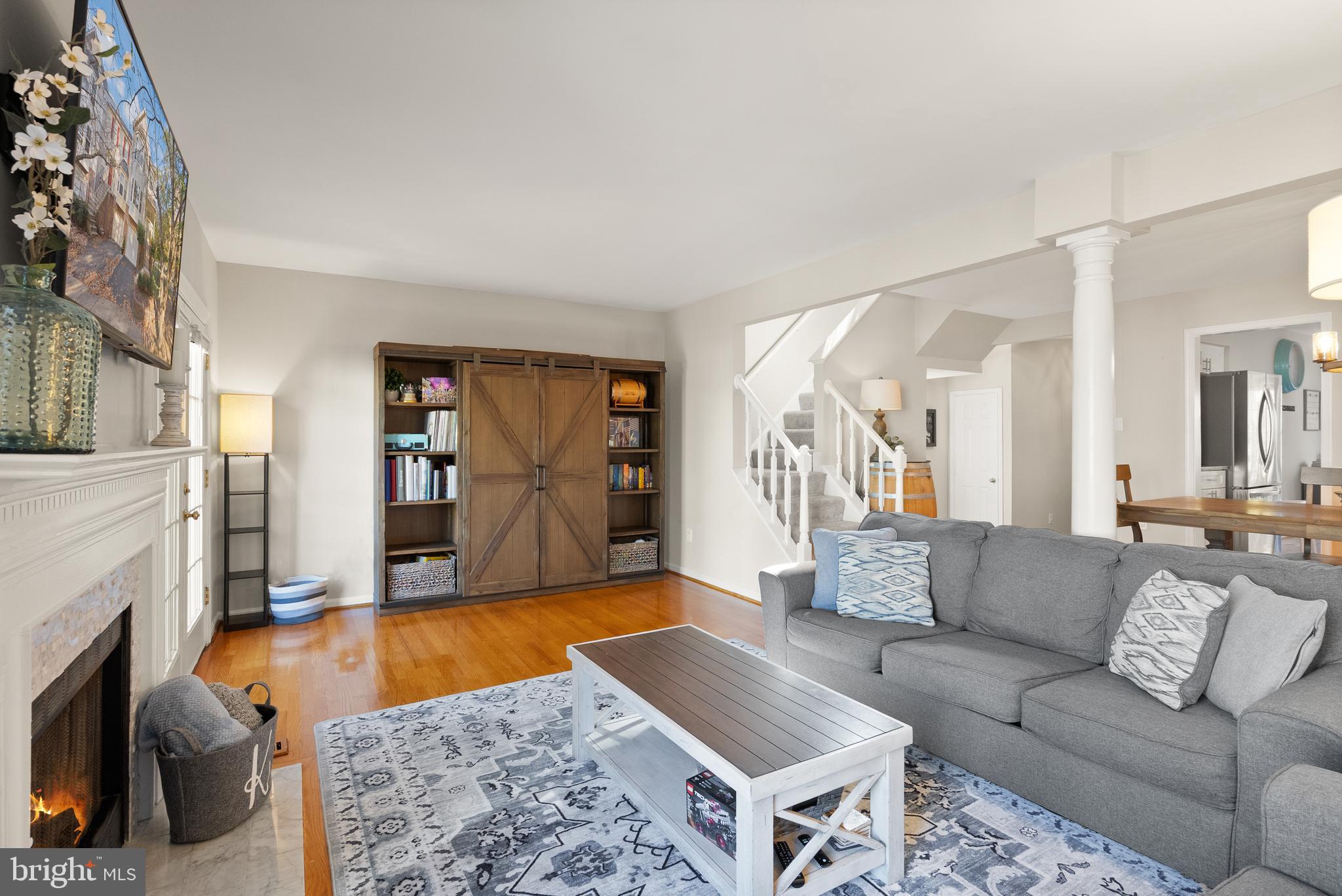 13500 CANADA GOOSE COURT