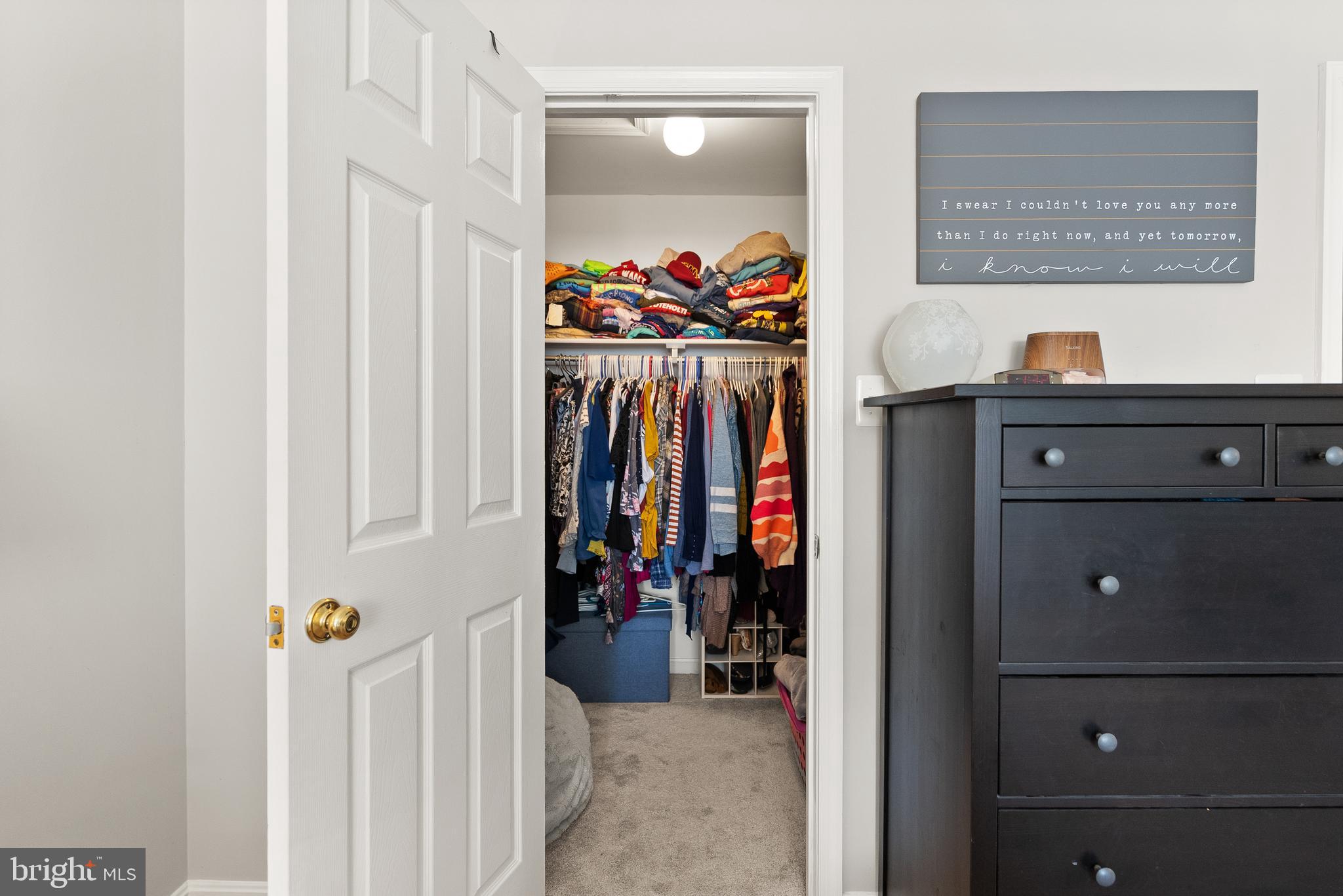 13500 CANADA GOOSE COURT