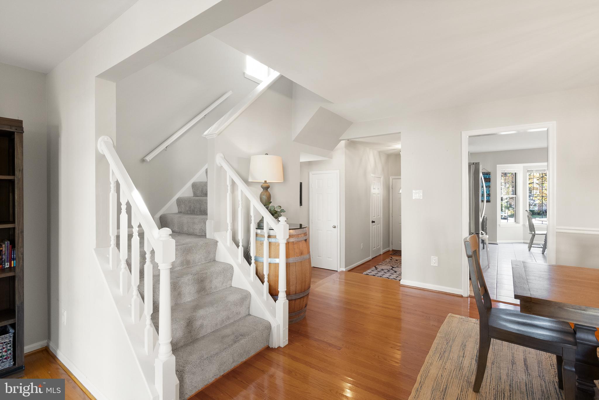 13500 CANADA GOOSE COURT