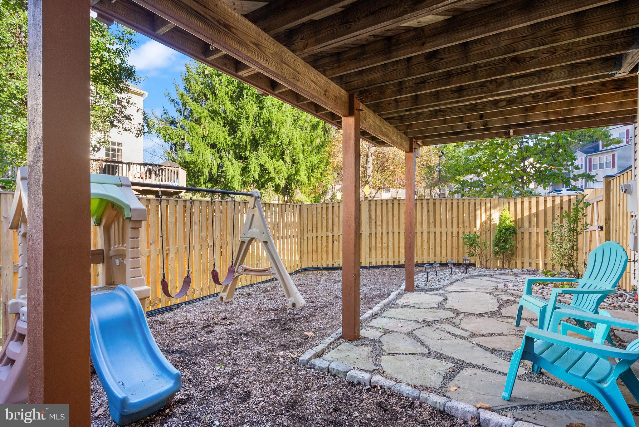 13500 CANADA GOOSE COURT