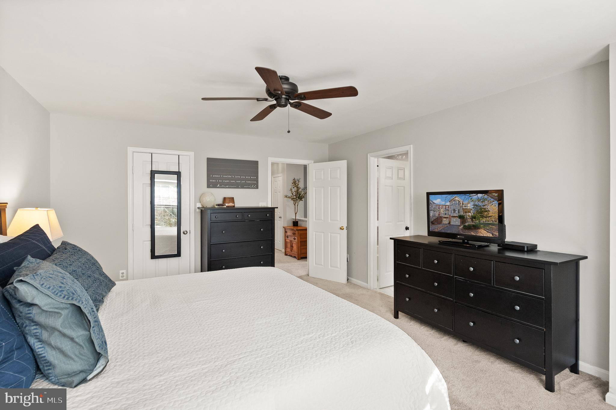 13500 CANADA GOOSE COURT