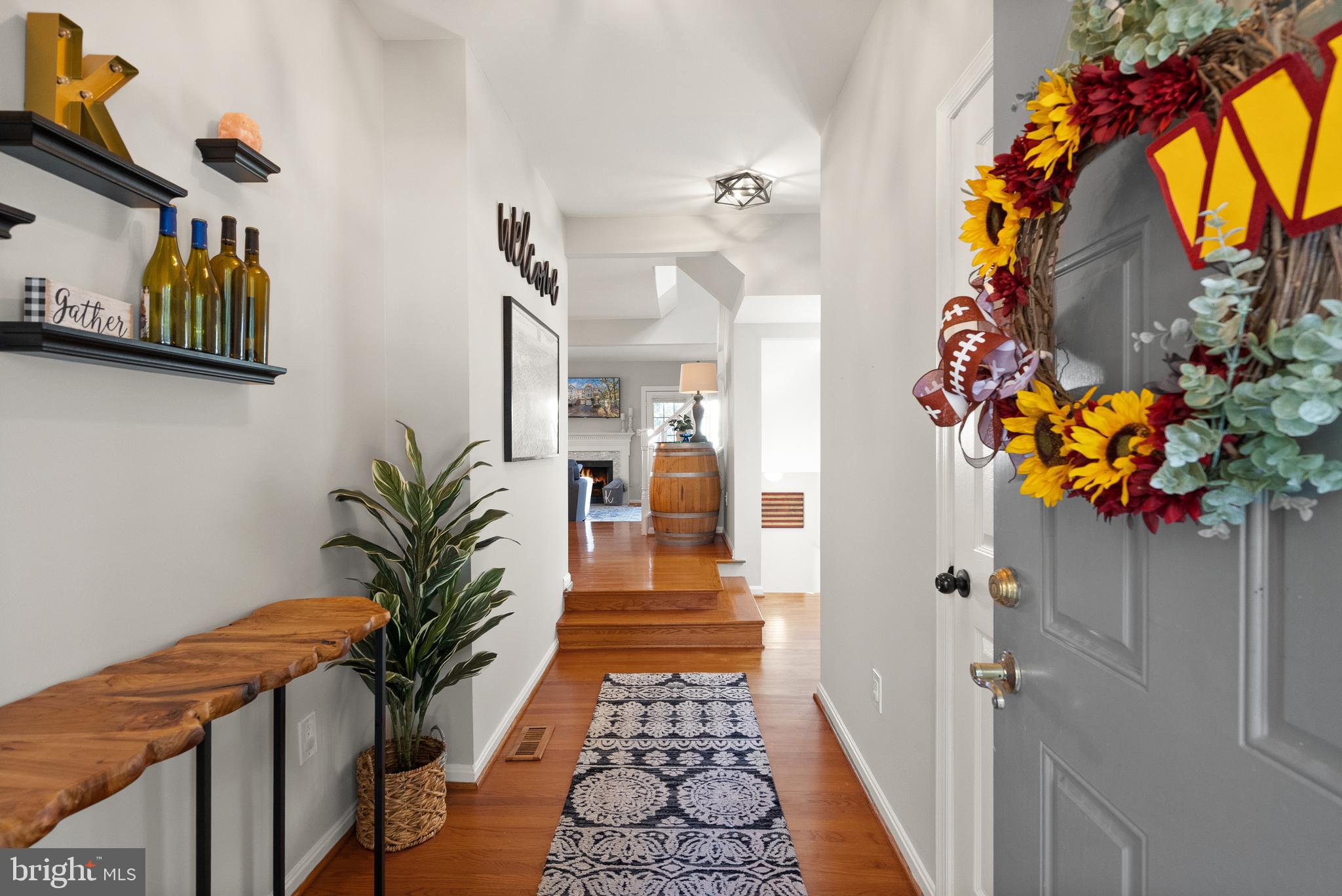 13500 CANADA GOOSE COURT