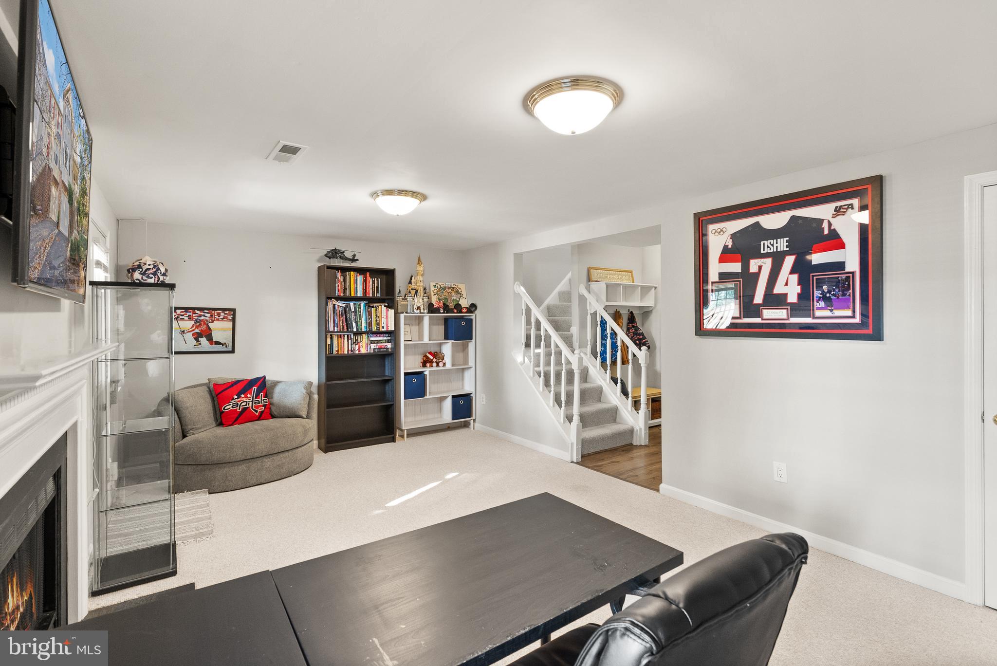 13500 CANADA GOOSE COURT