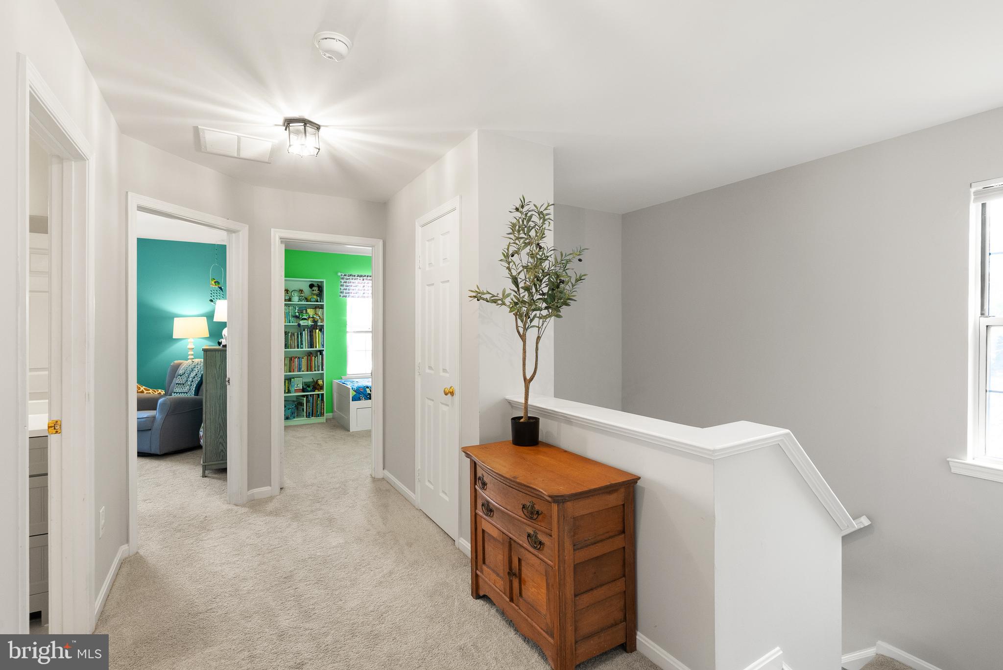 13500 CANADA GOOSE COURT