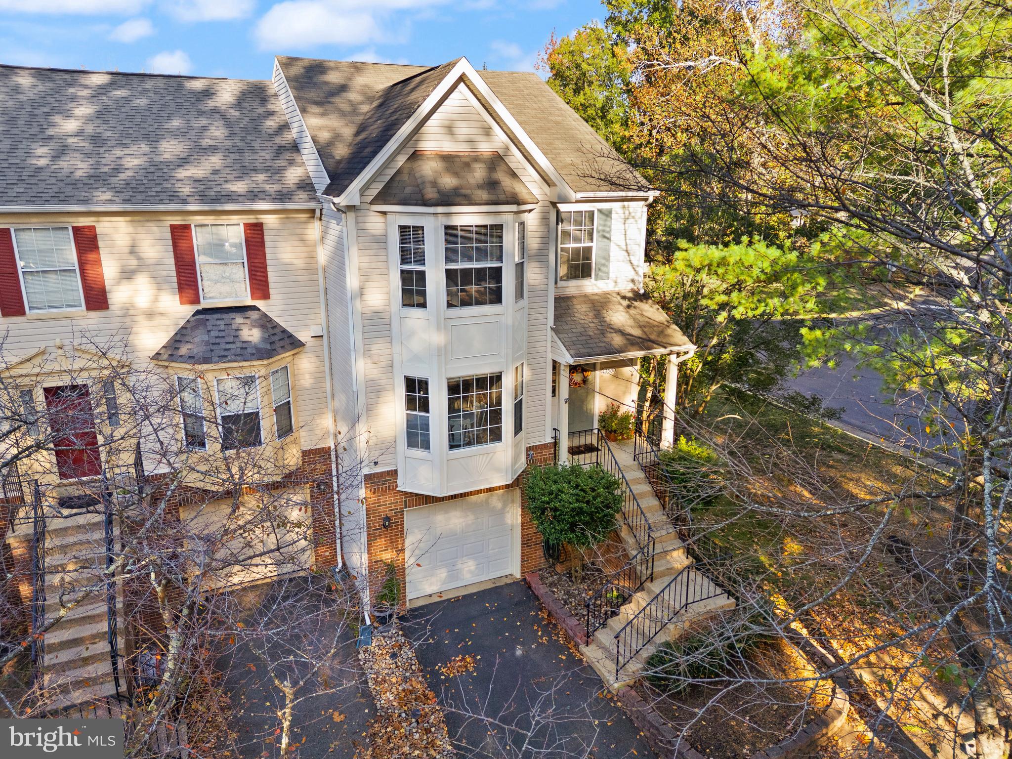 13500 CANADA GOOSE COURT