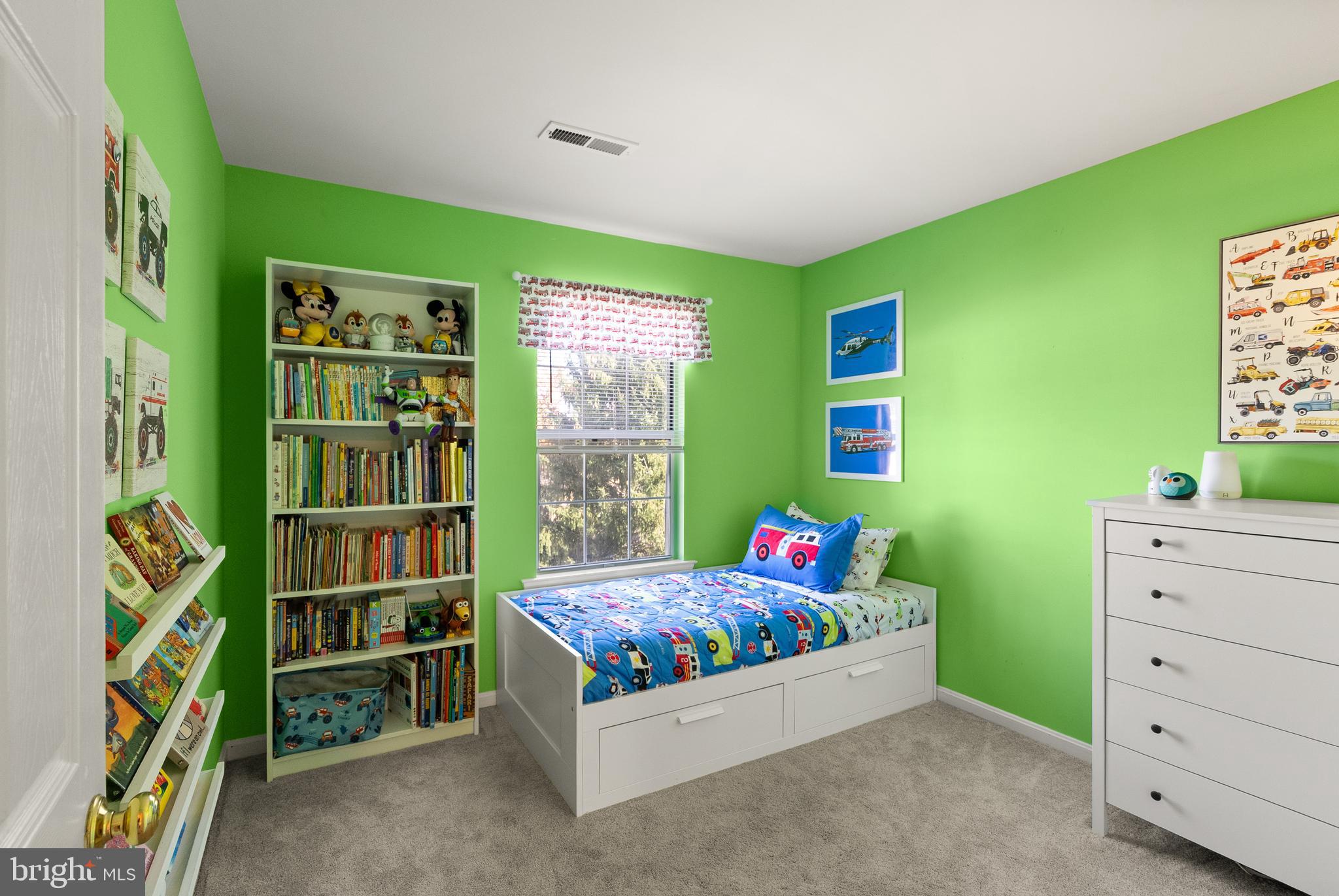 13500 CANADA GOOSE COURT