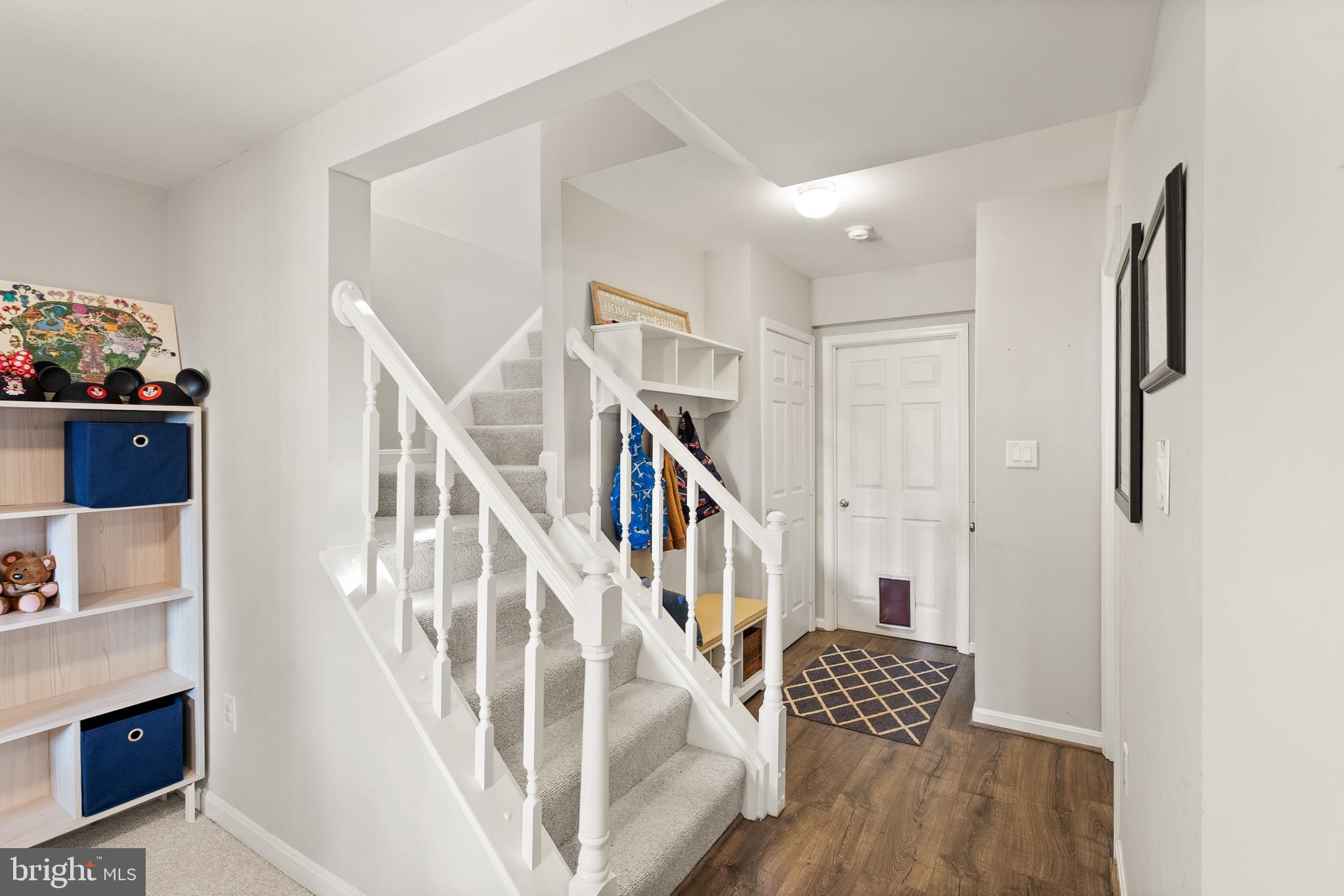 13500 CANADA GOOSE COURT