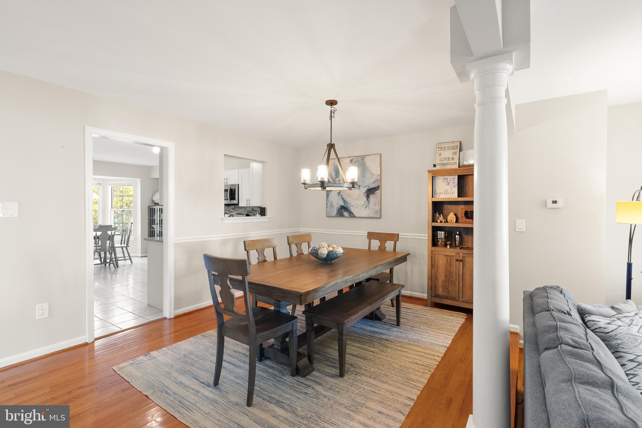 13500 CANADA GOOSE COURT