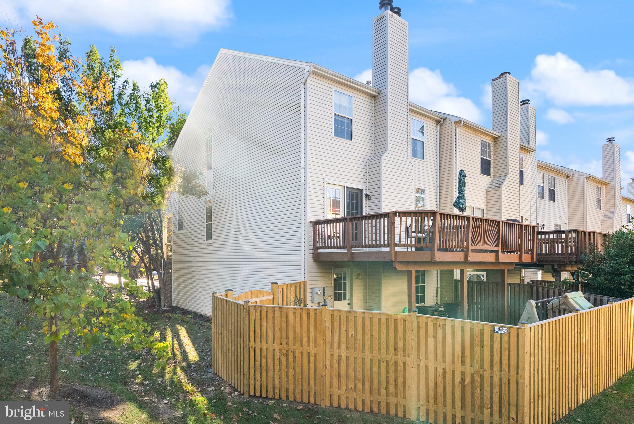 13500 CANADA GOOSE COURT