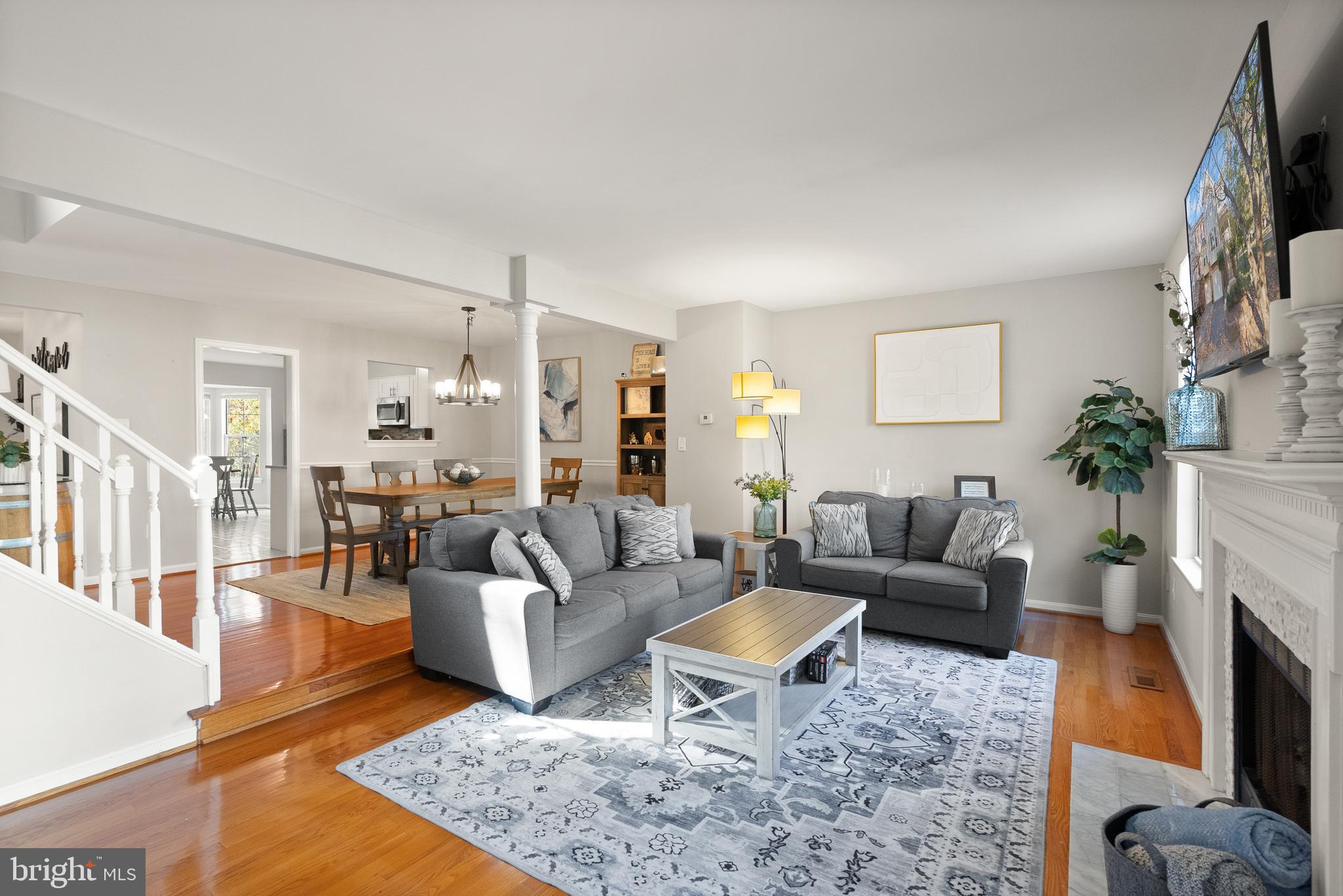 13500 CANADA GOOSE COURT