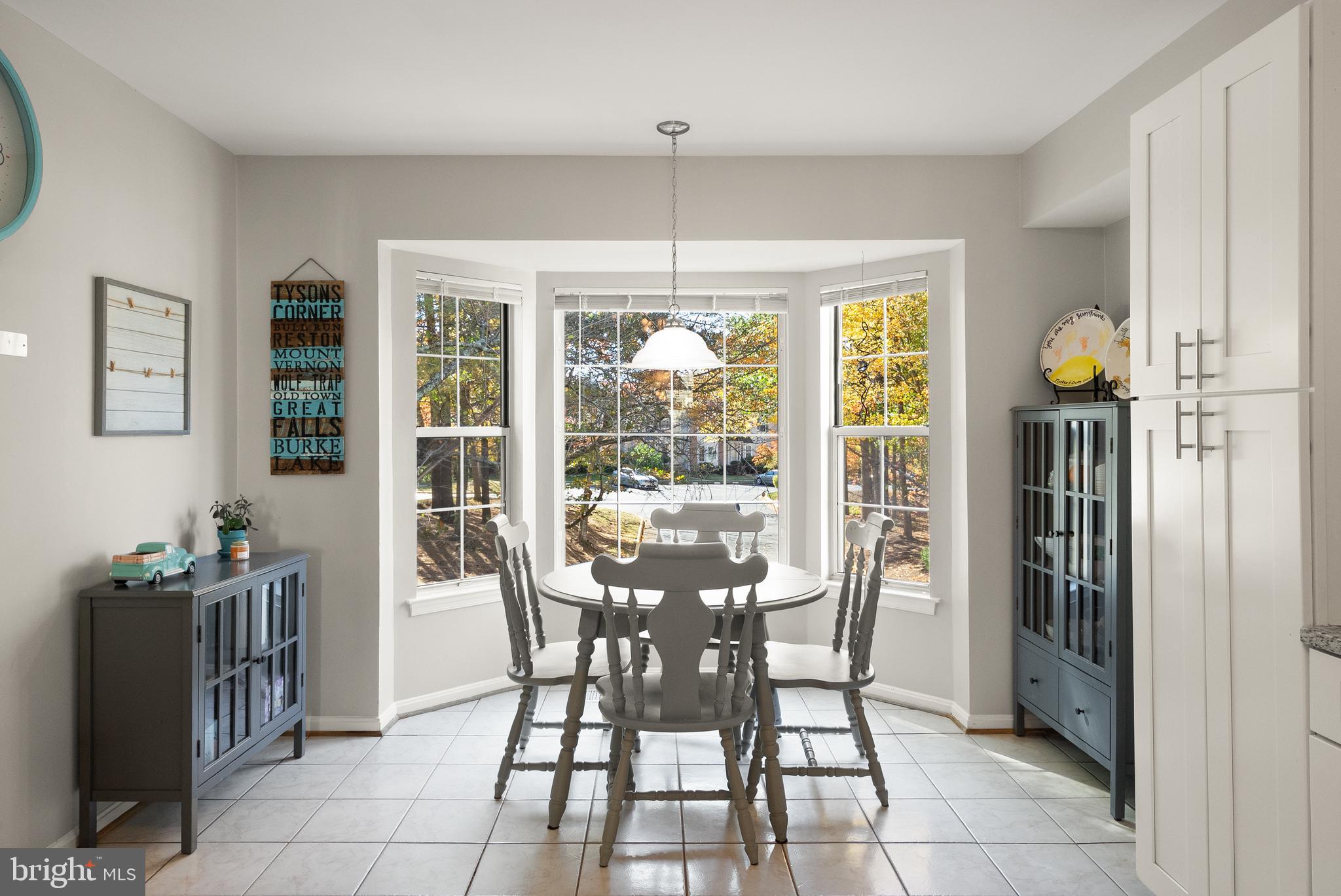 13500 CANADA GOOSE COURT