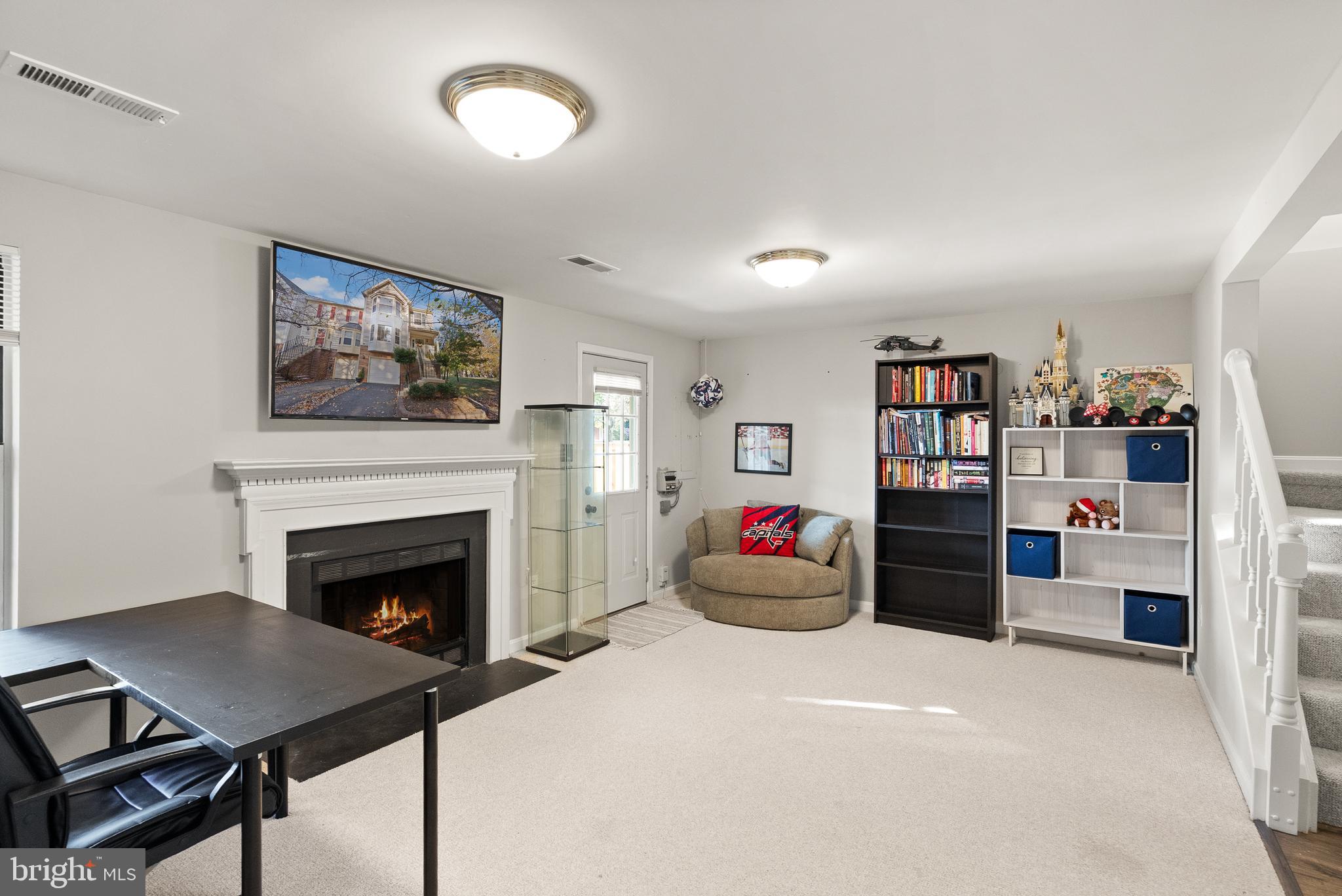 13500 CANADA GOOSE COURT