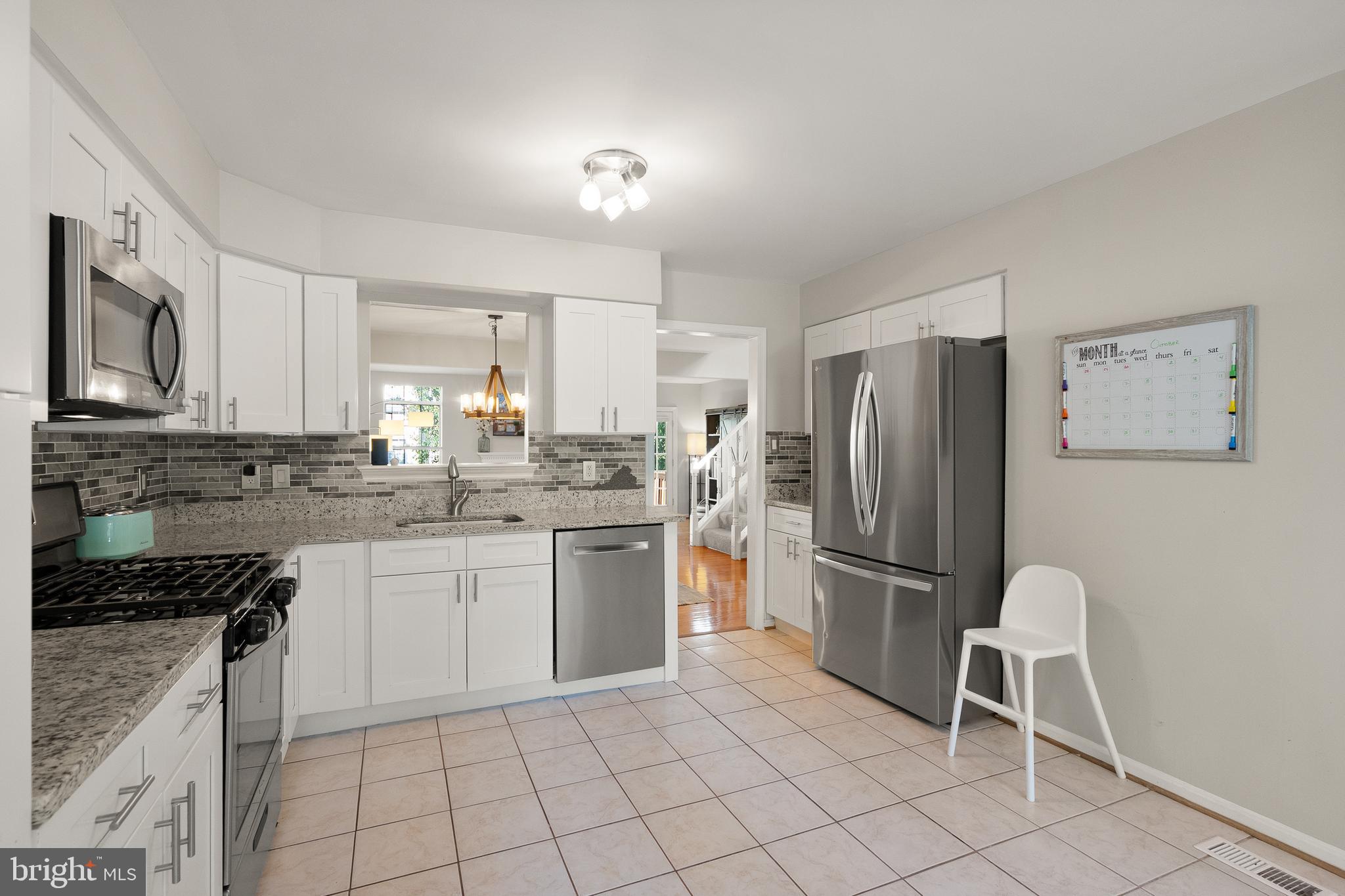 13500 CANADA GOOSE COURT