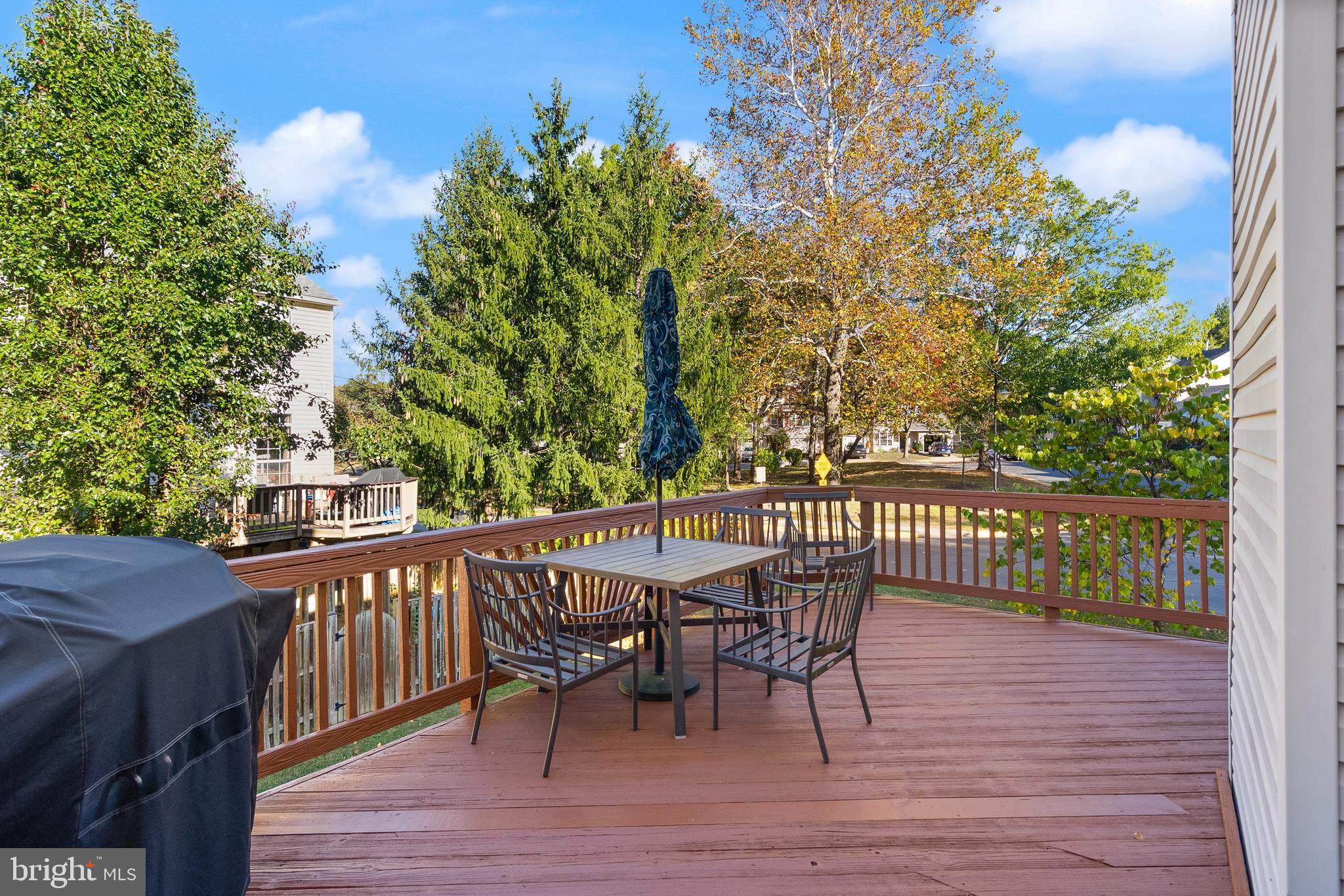 13500 CANADA GOOSE COURT