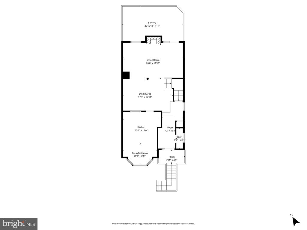 13500 CANADA GOOSE COURT