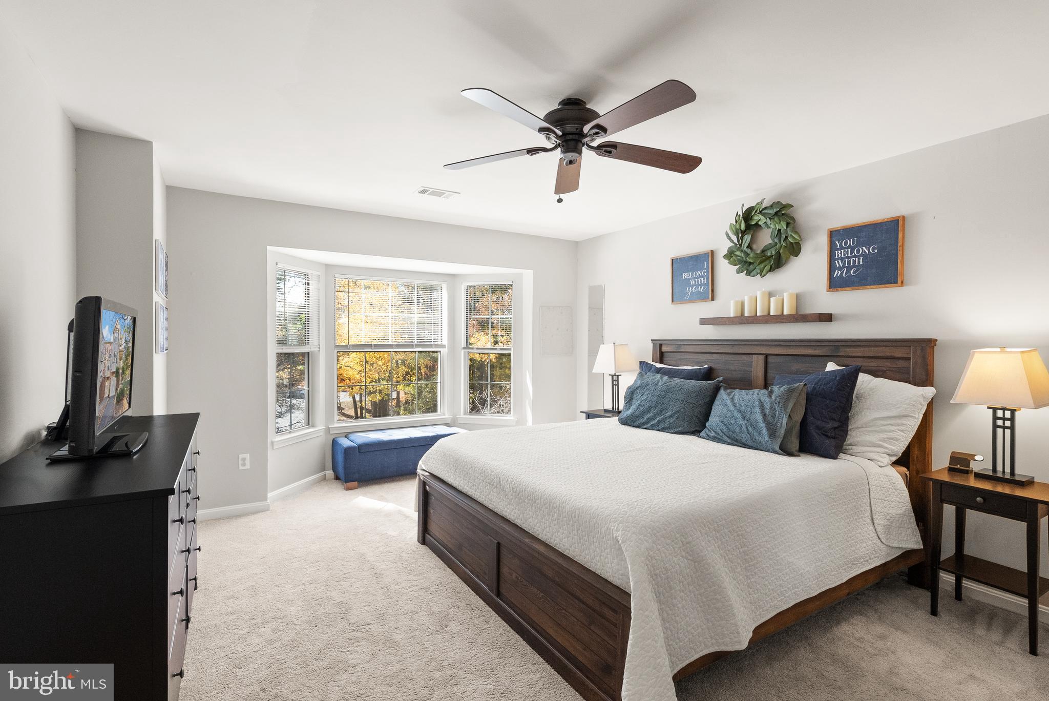 13500 CANADA GOOSE COURT