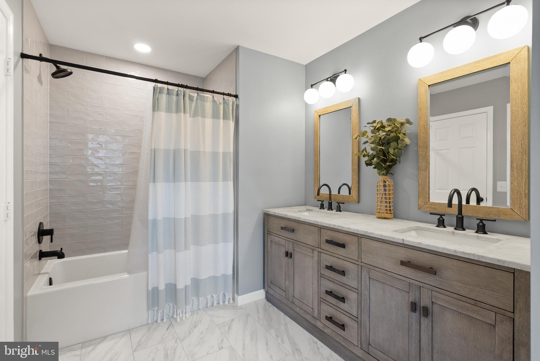 13500 CANADA GOOSE COURT