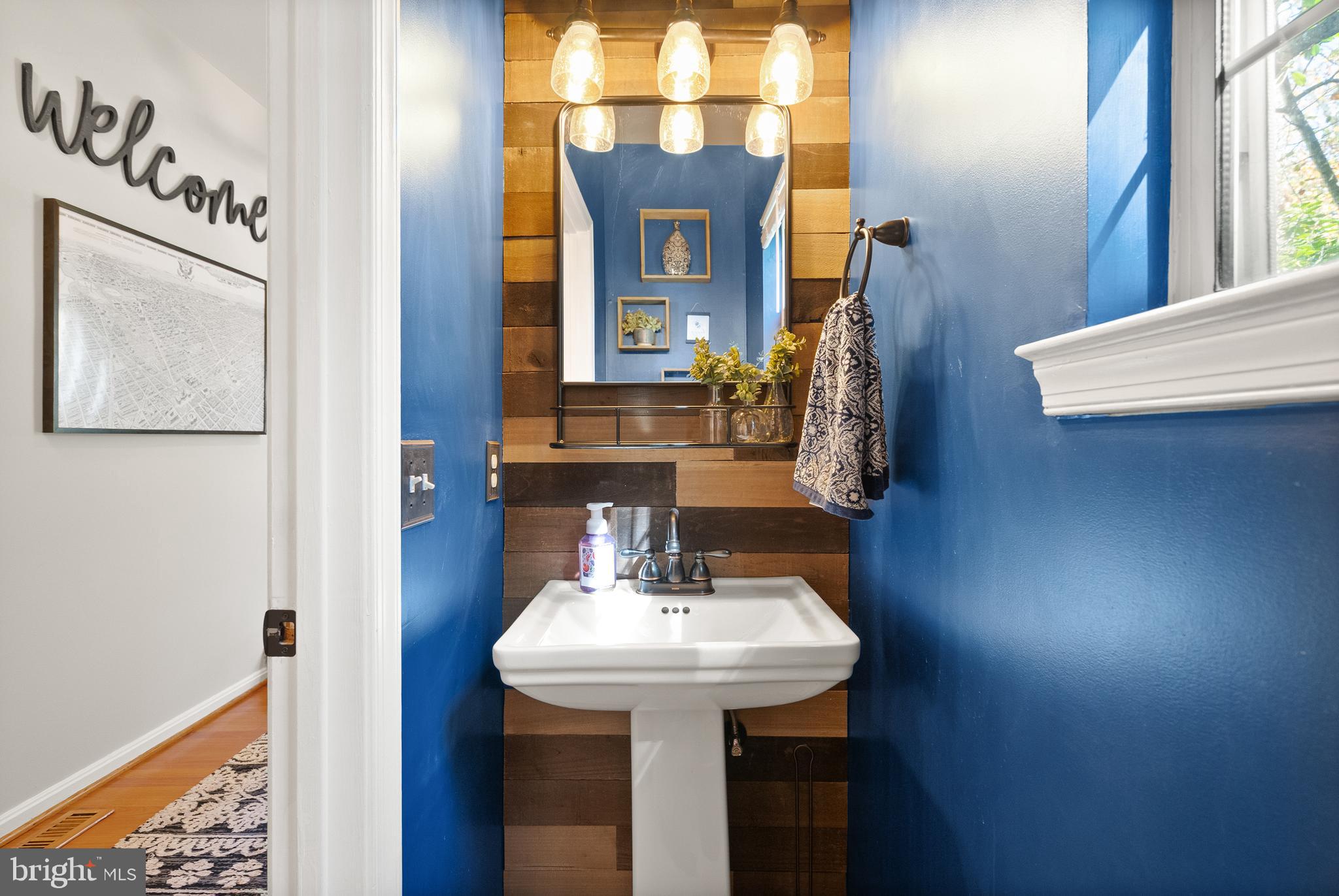 13500 CANADA GOOSE COURT