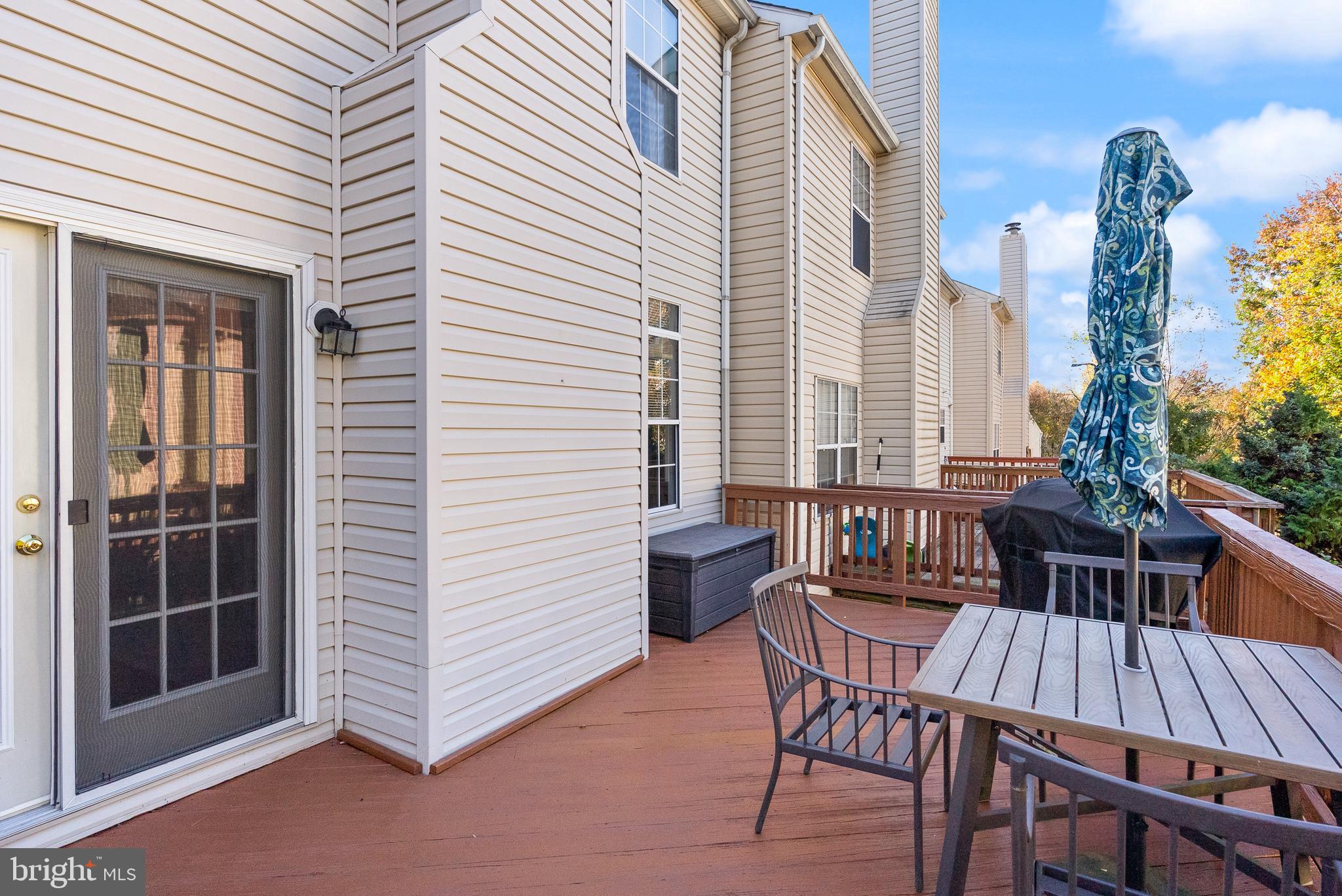 13500 CANADA GOOSE COURT