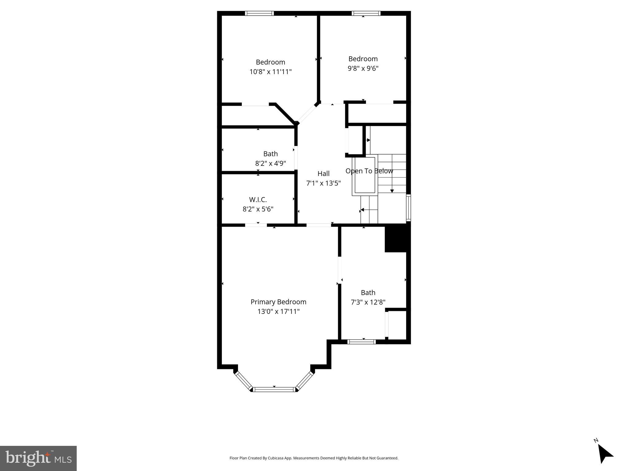 13500 CANADA GOOSE COURT