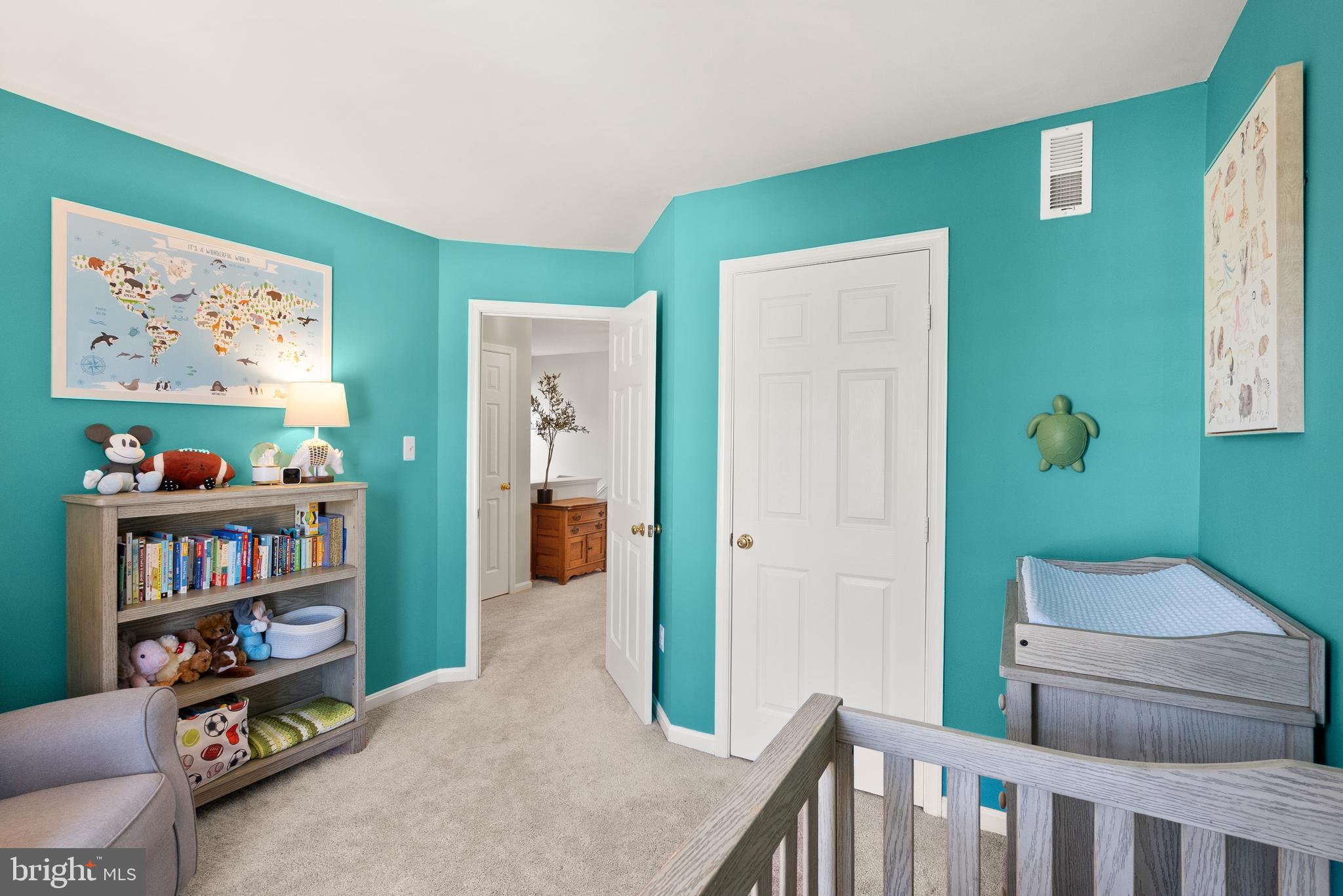 13500 CANADA GOOSE COURT