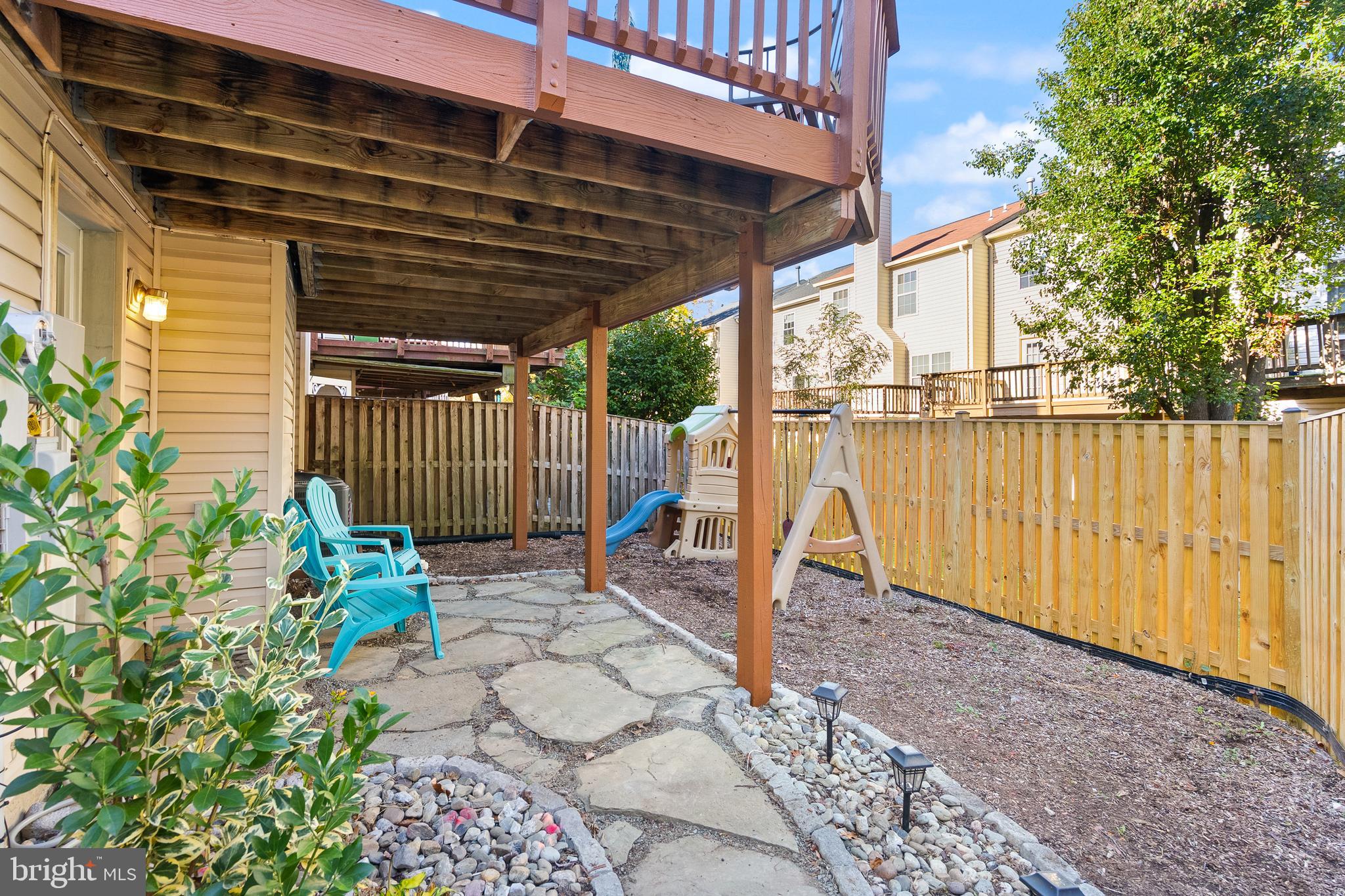 13500 CANADA GOOSE COURT