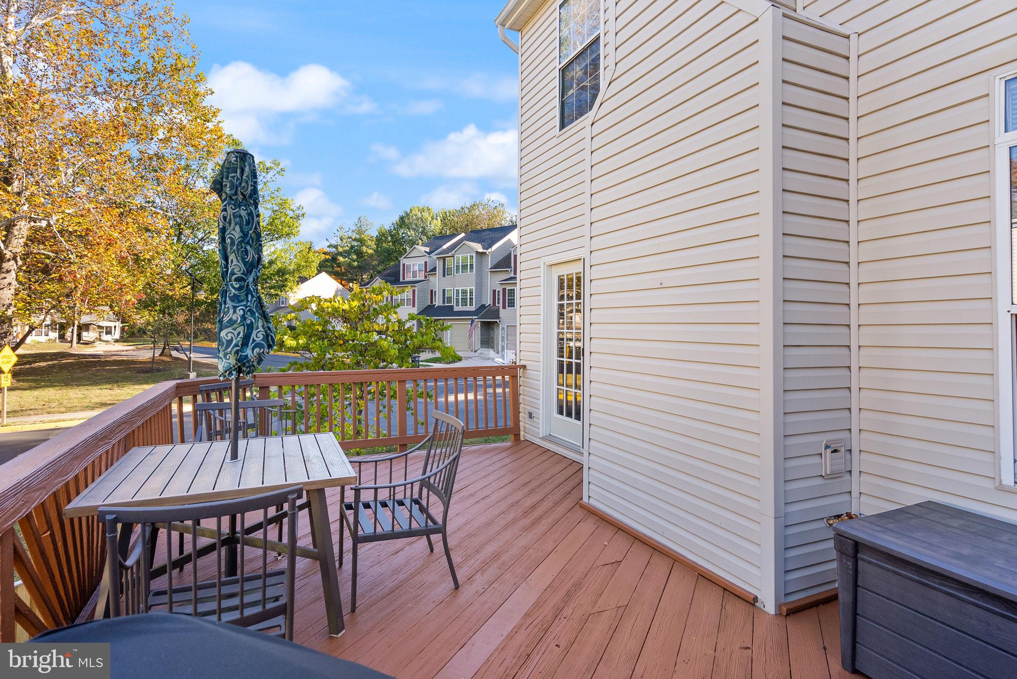 13500 CANADA GOOSE COURT