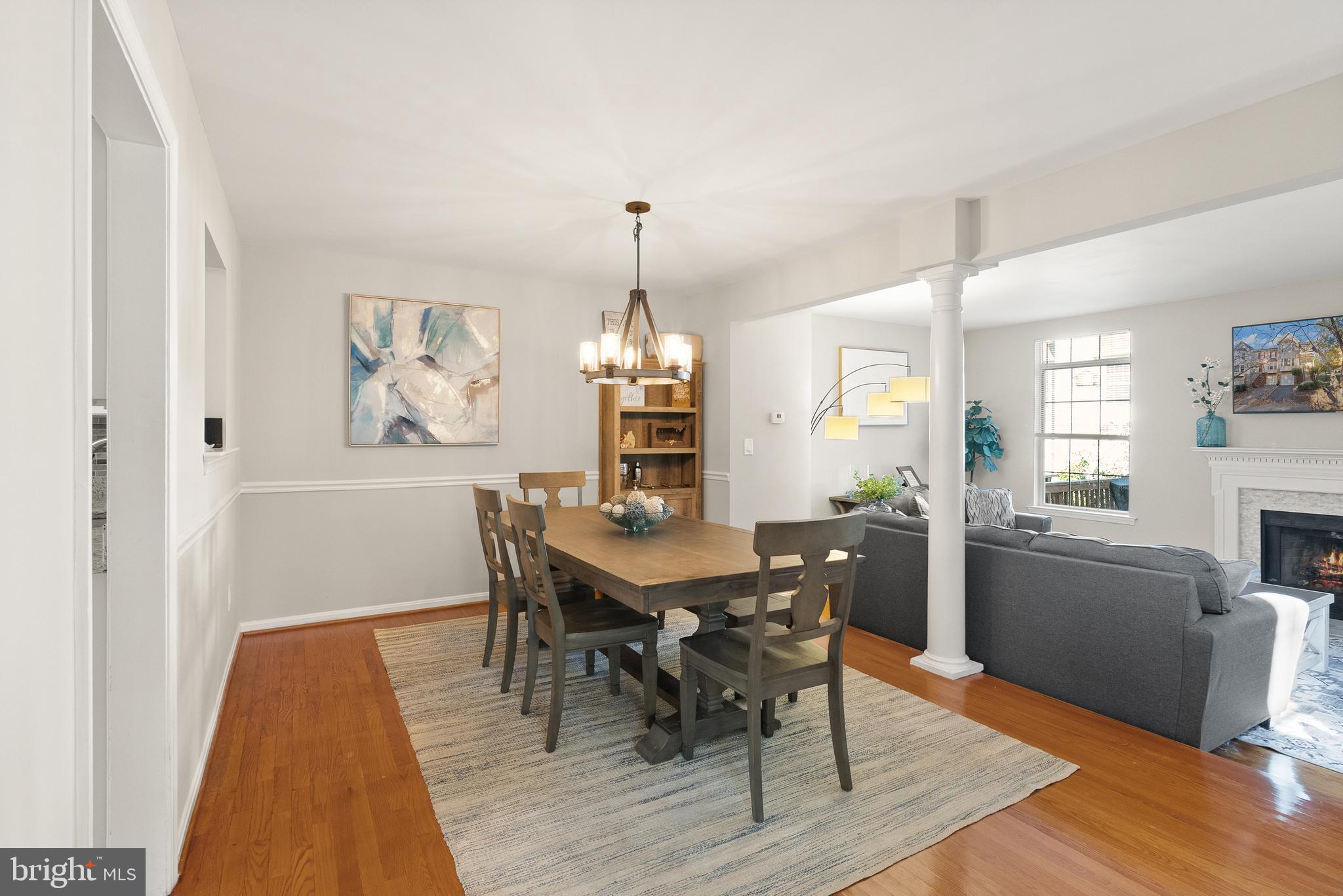 13500 CANADA GOOSE COURT