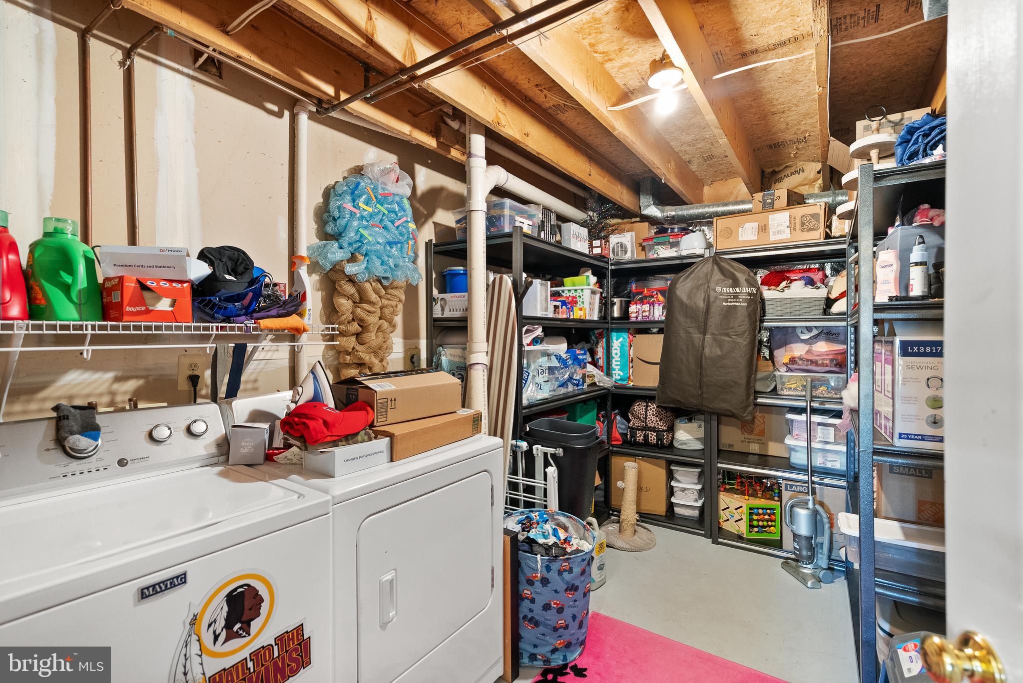 13500 CANADA GOOSE COURT