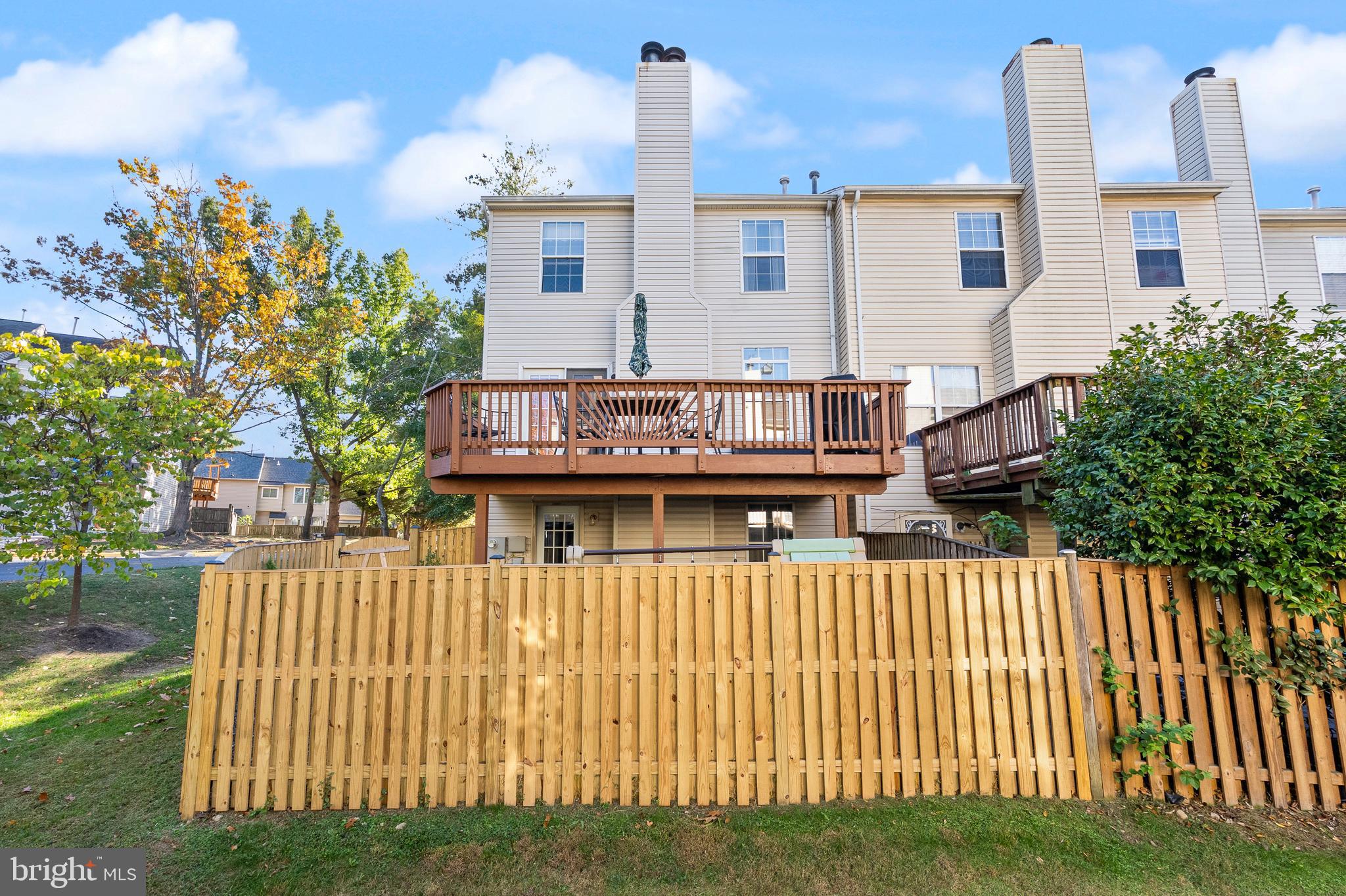 13500 CANADA GOOSE COURT