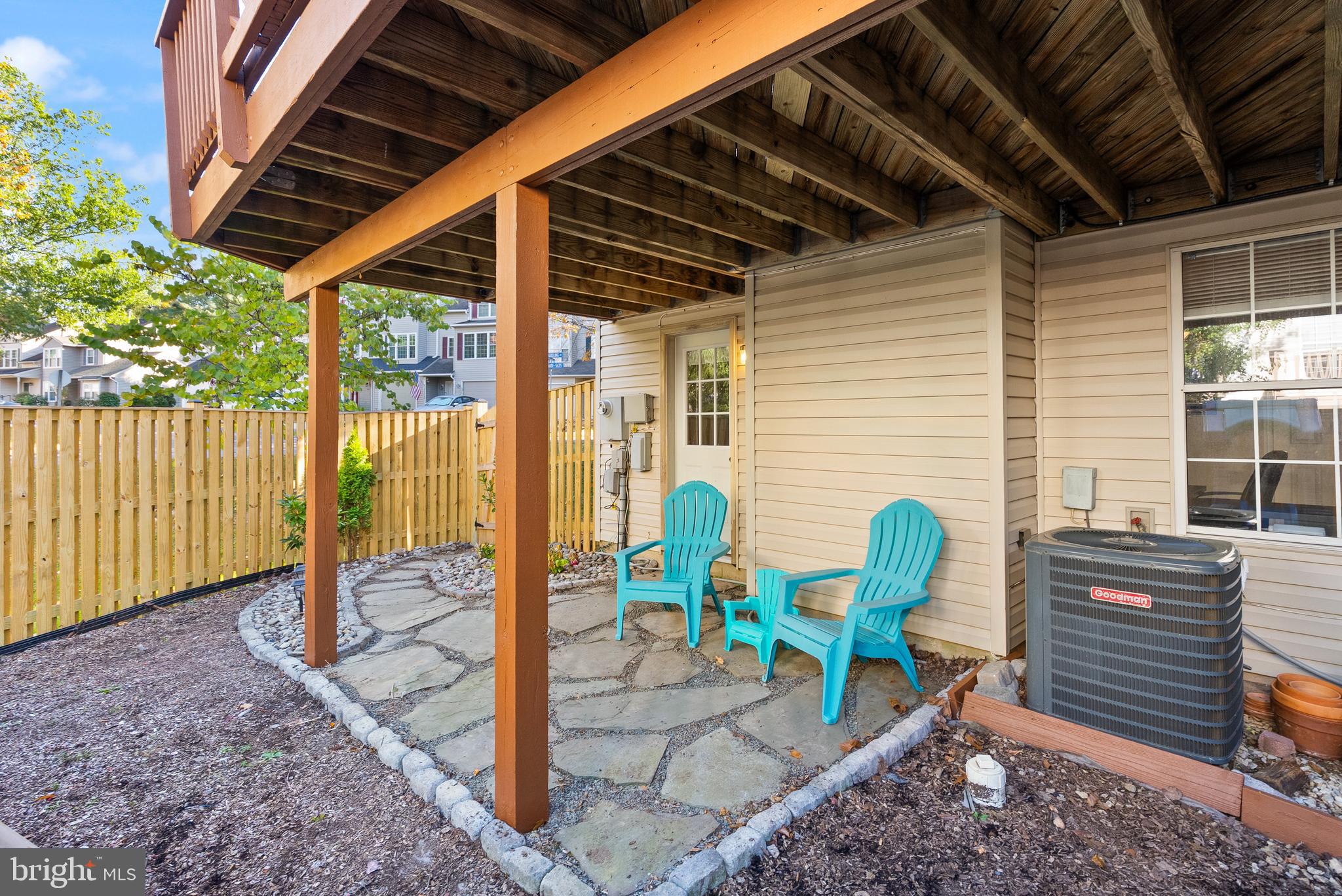 13500 CANADA GOOSE COURT