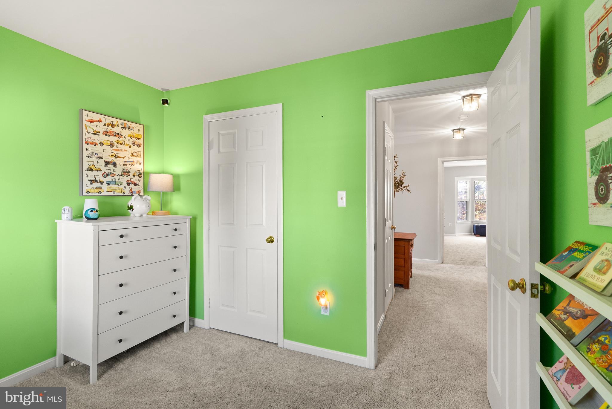 13500 CANADA GOOSE COURT