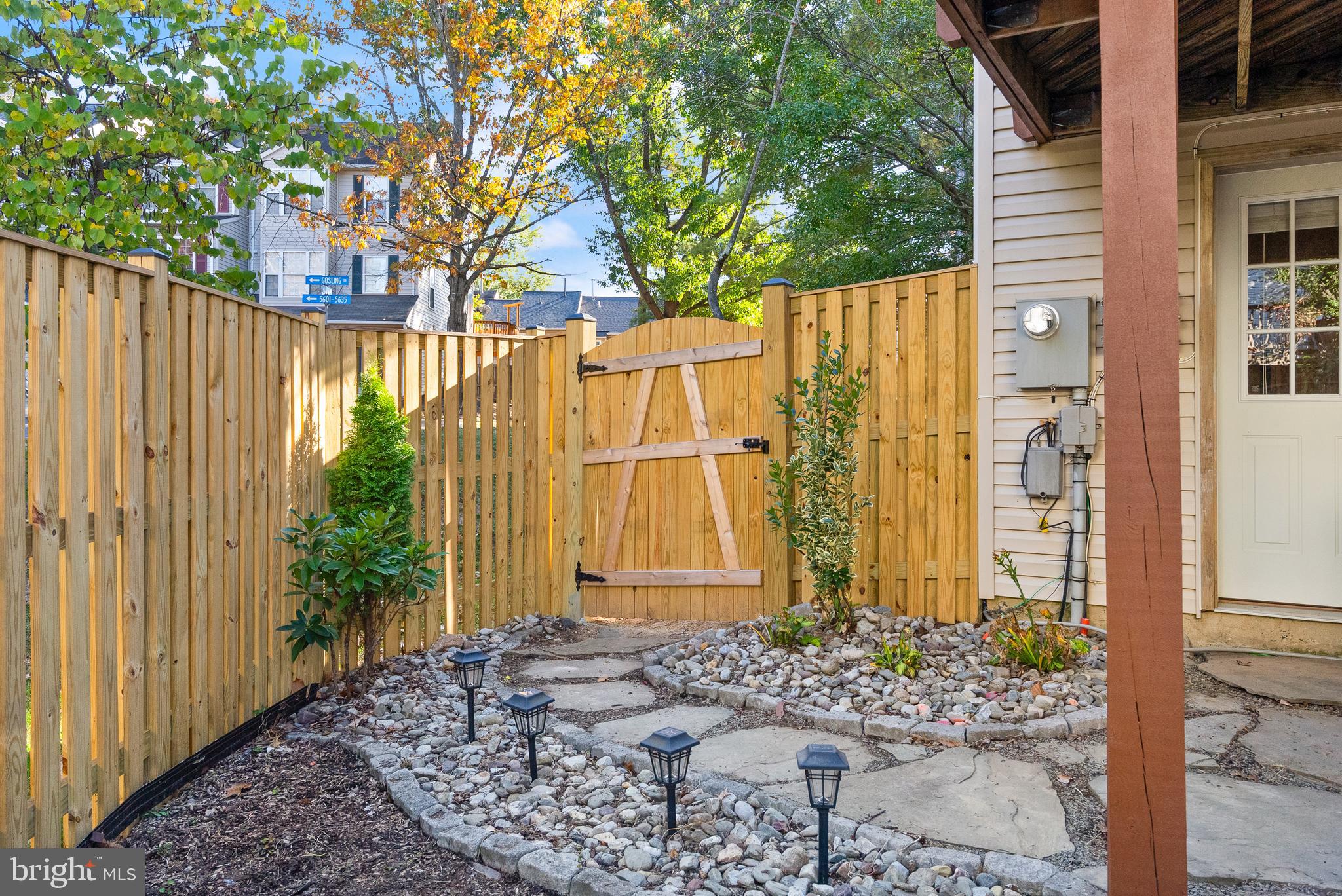 13500 CANADA GOOSE COURT