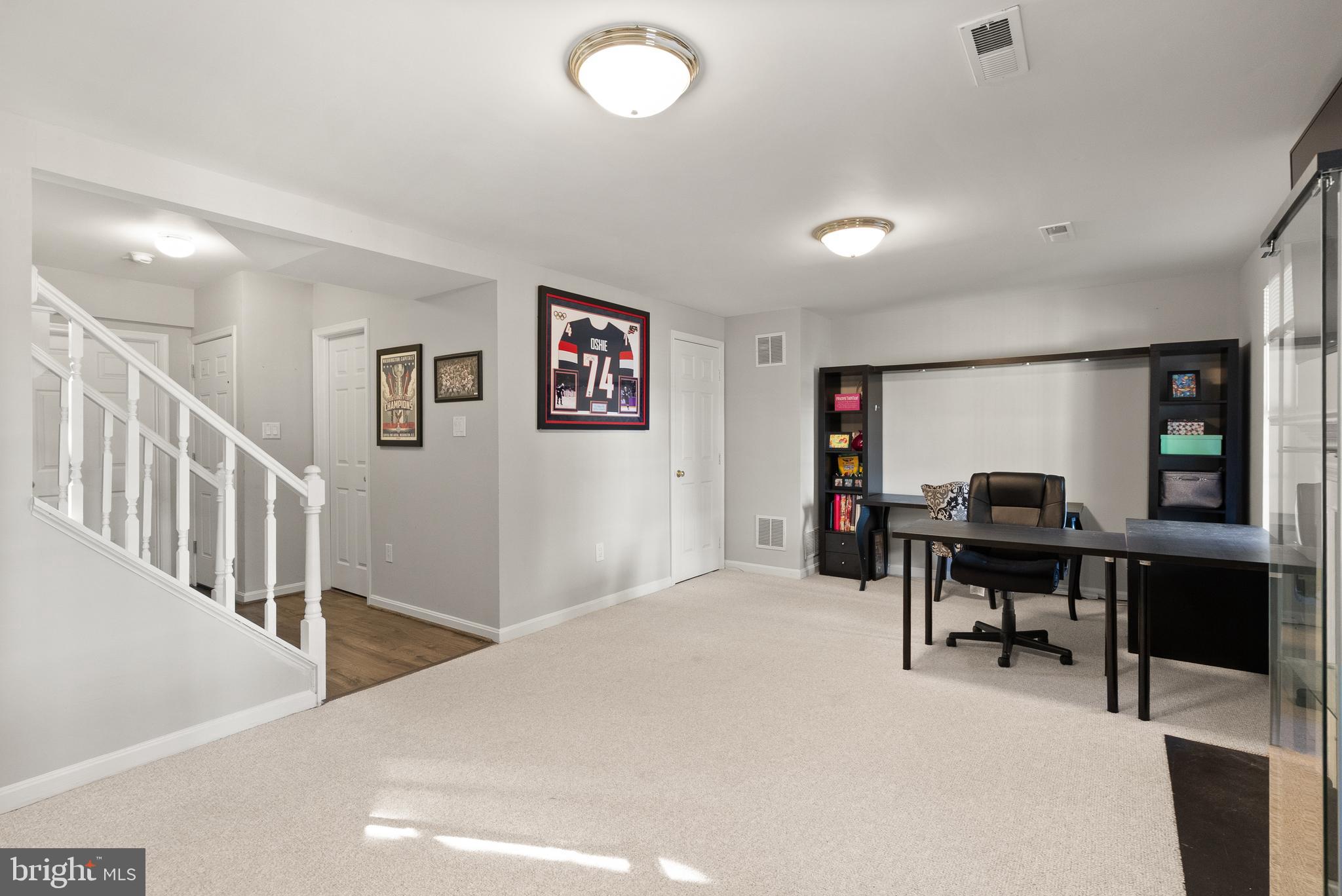 13500 CANADA GOOSE COURT