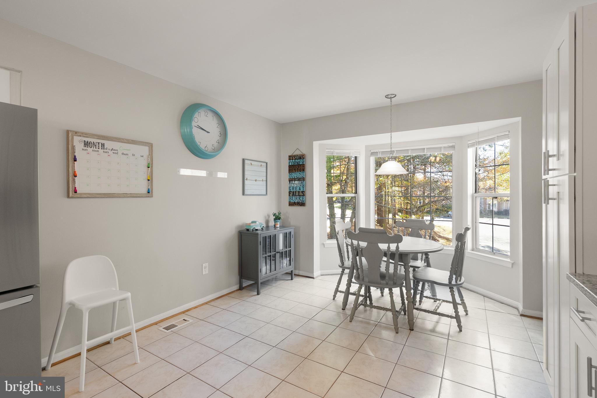 13500 CANADA GOOSE COURT