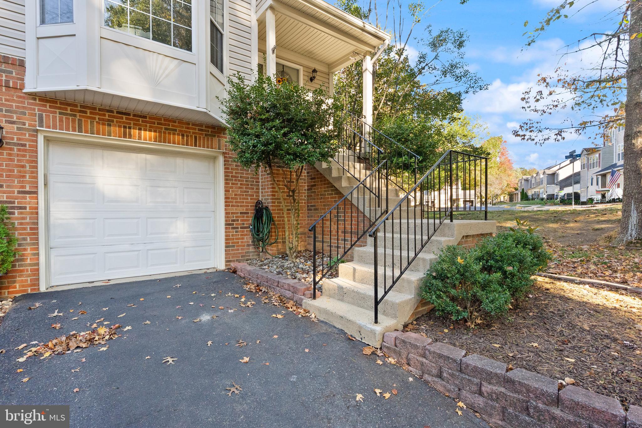 13500 CANADA GOOSE COURT