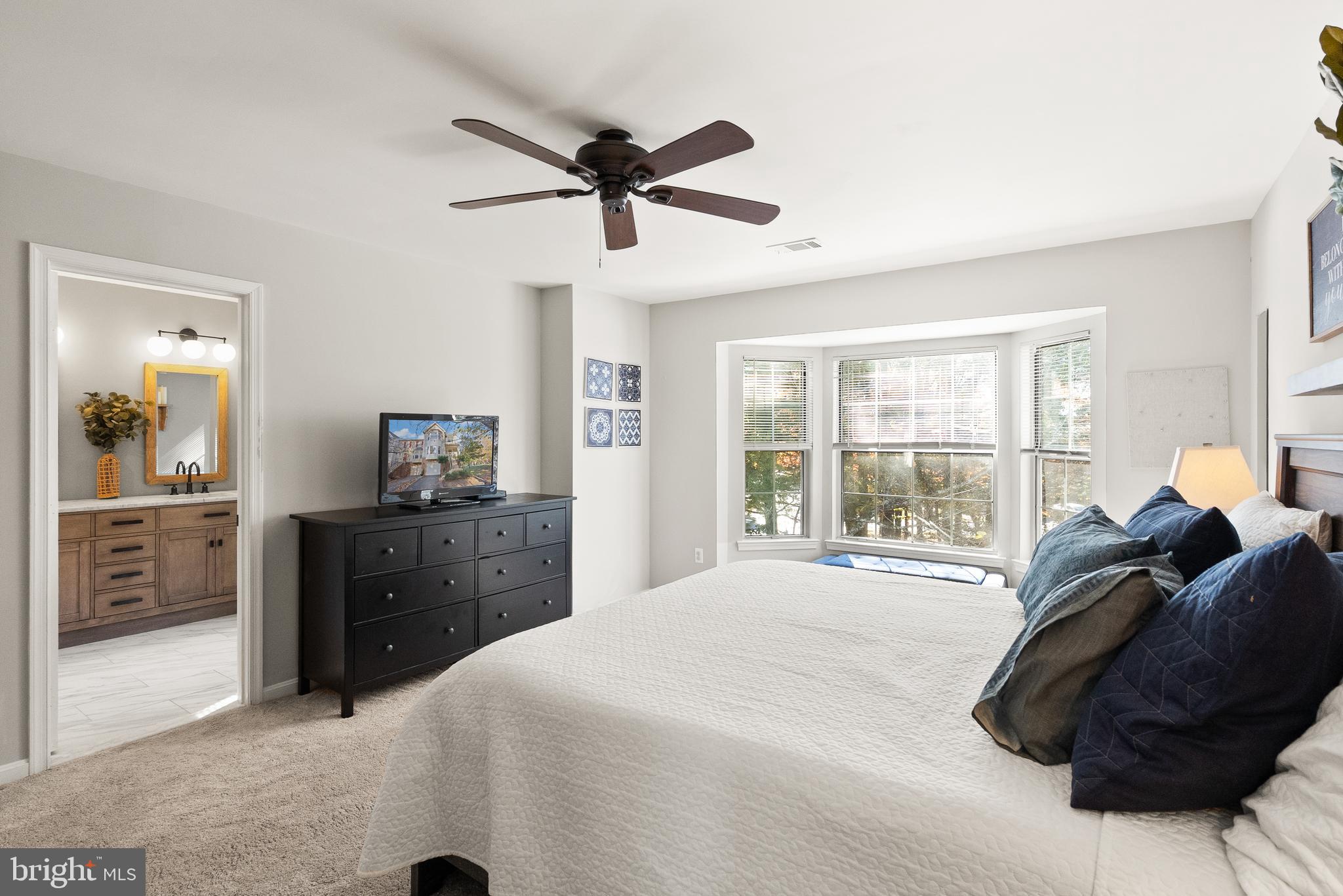 13500 CANADA GOOSE COURT