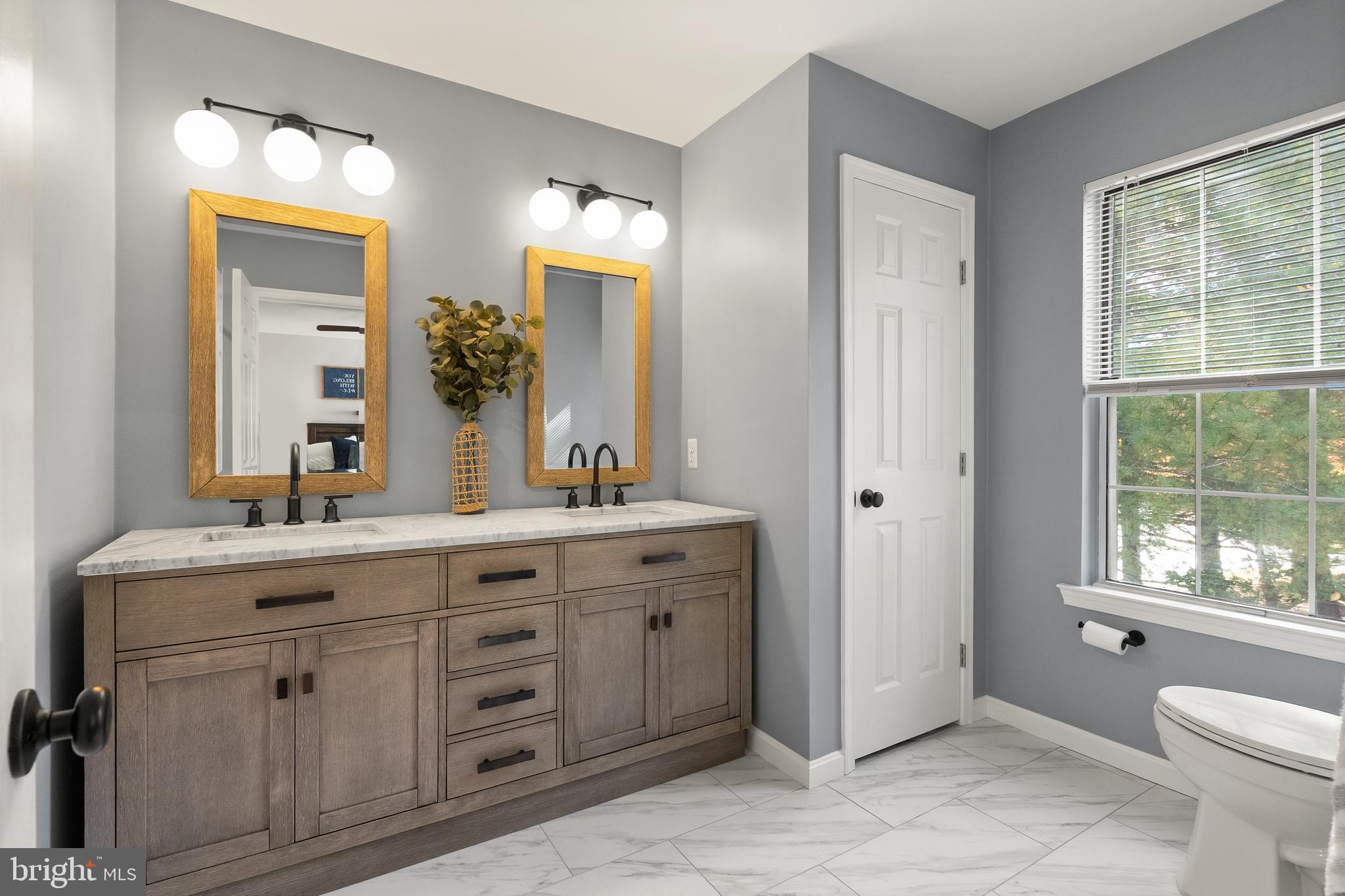 13500 CANADA GOOSE COURT