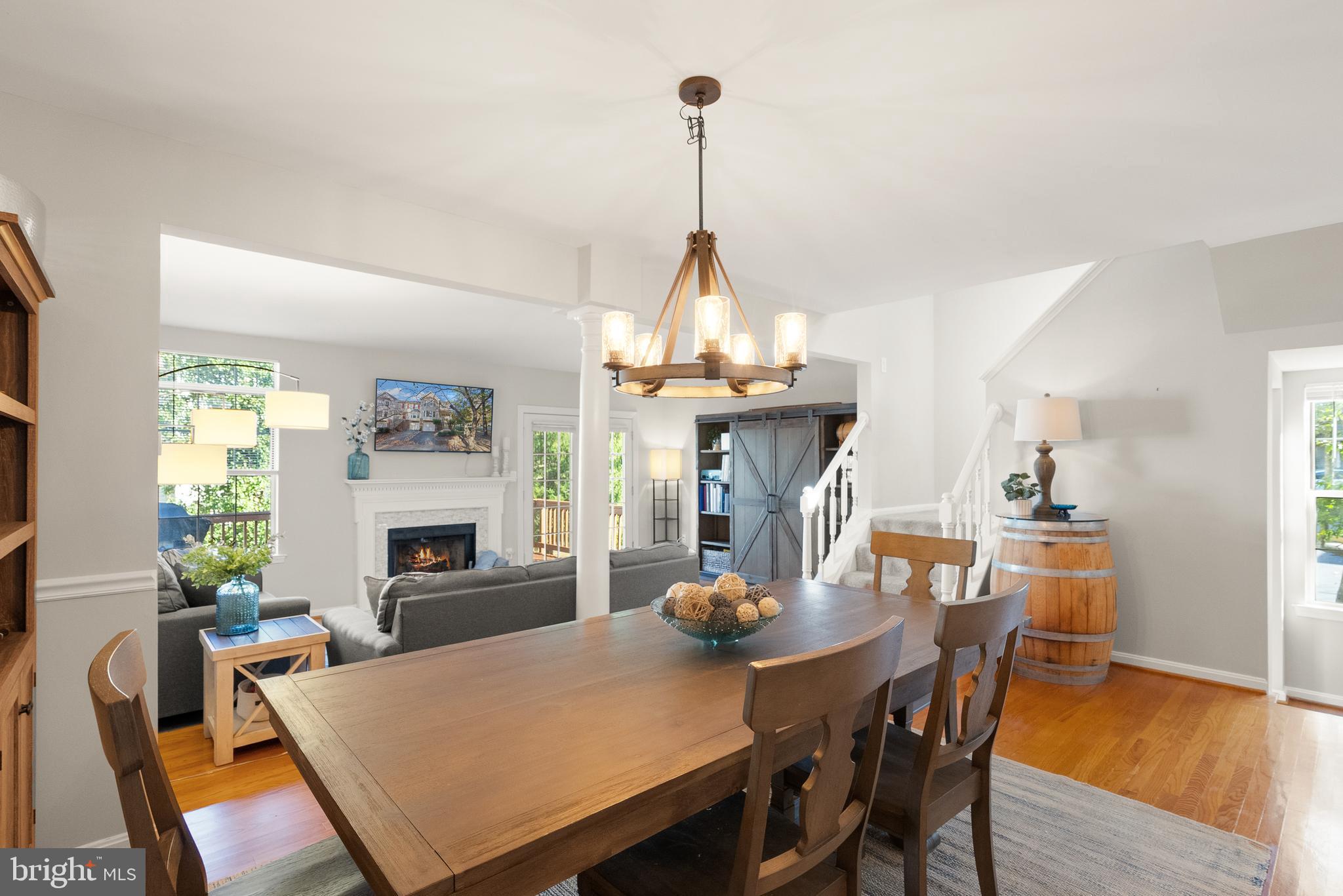 13500 CANADA GOOSE COURT