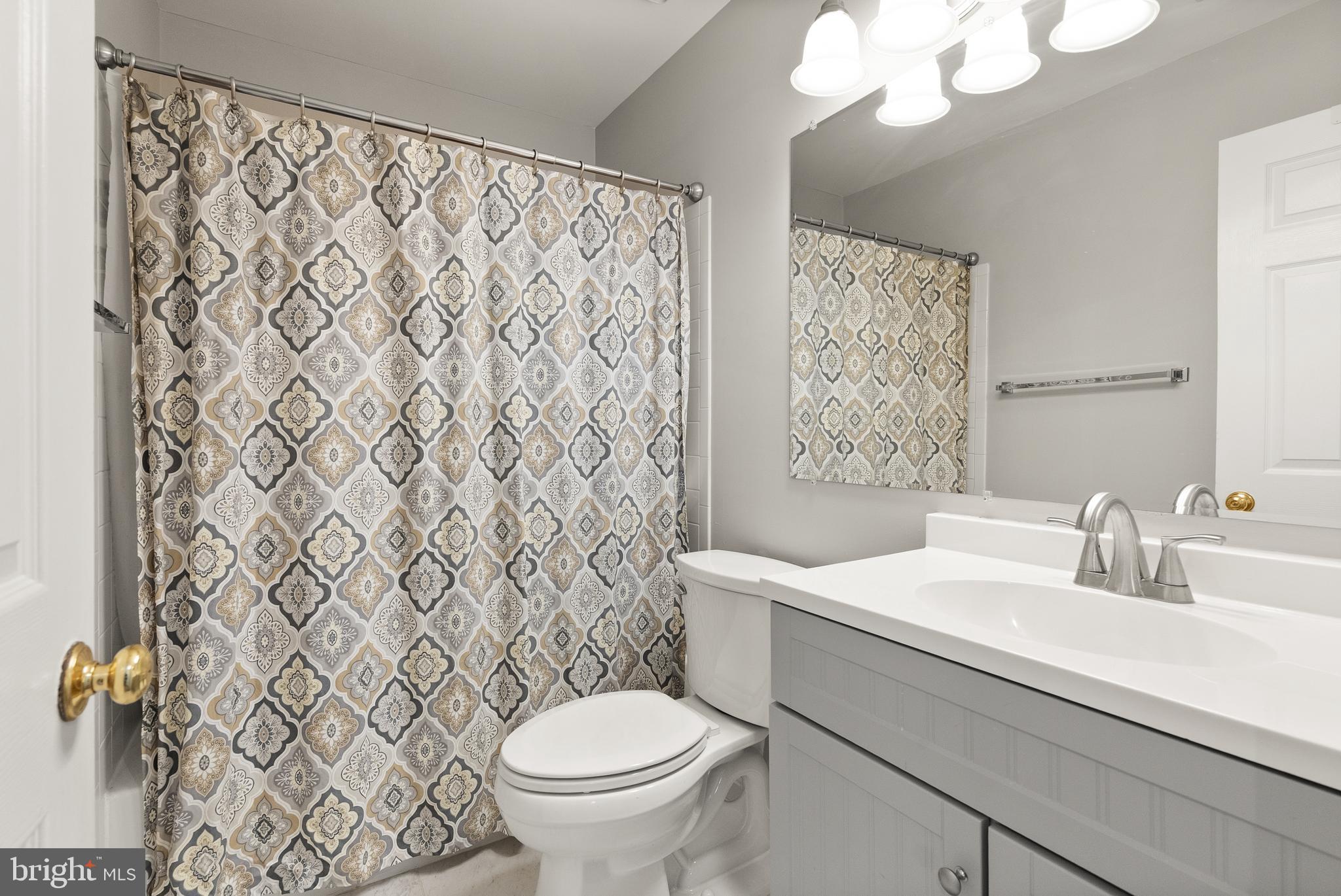 13500 CANADA GOOSE COURT